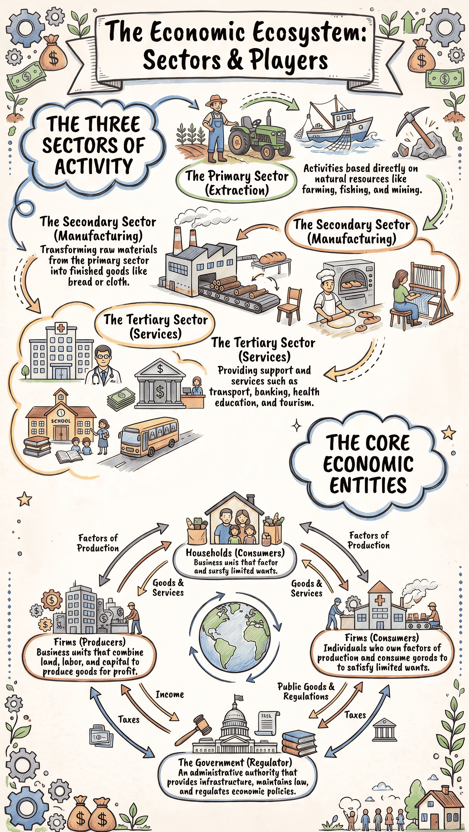 Infographic