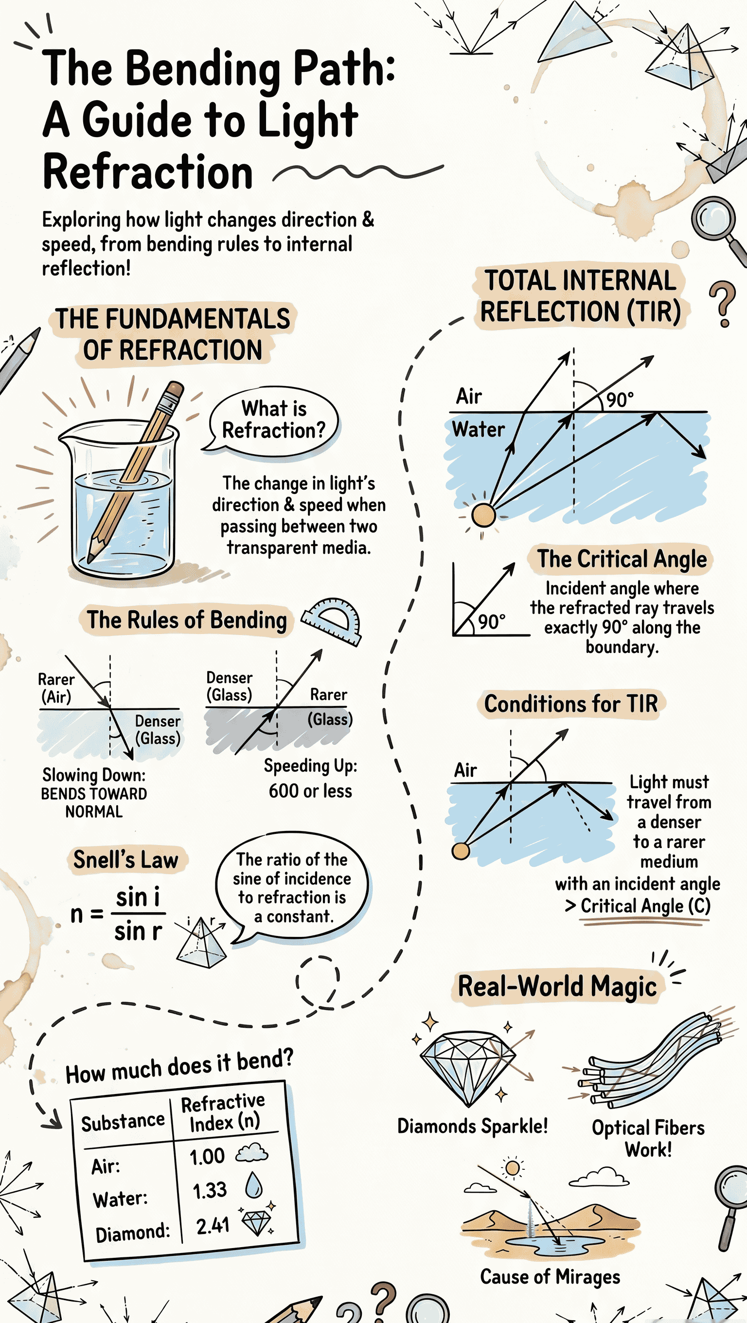 Infographic