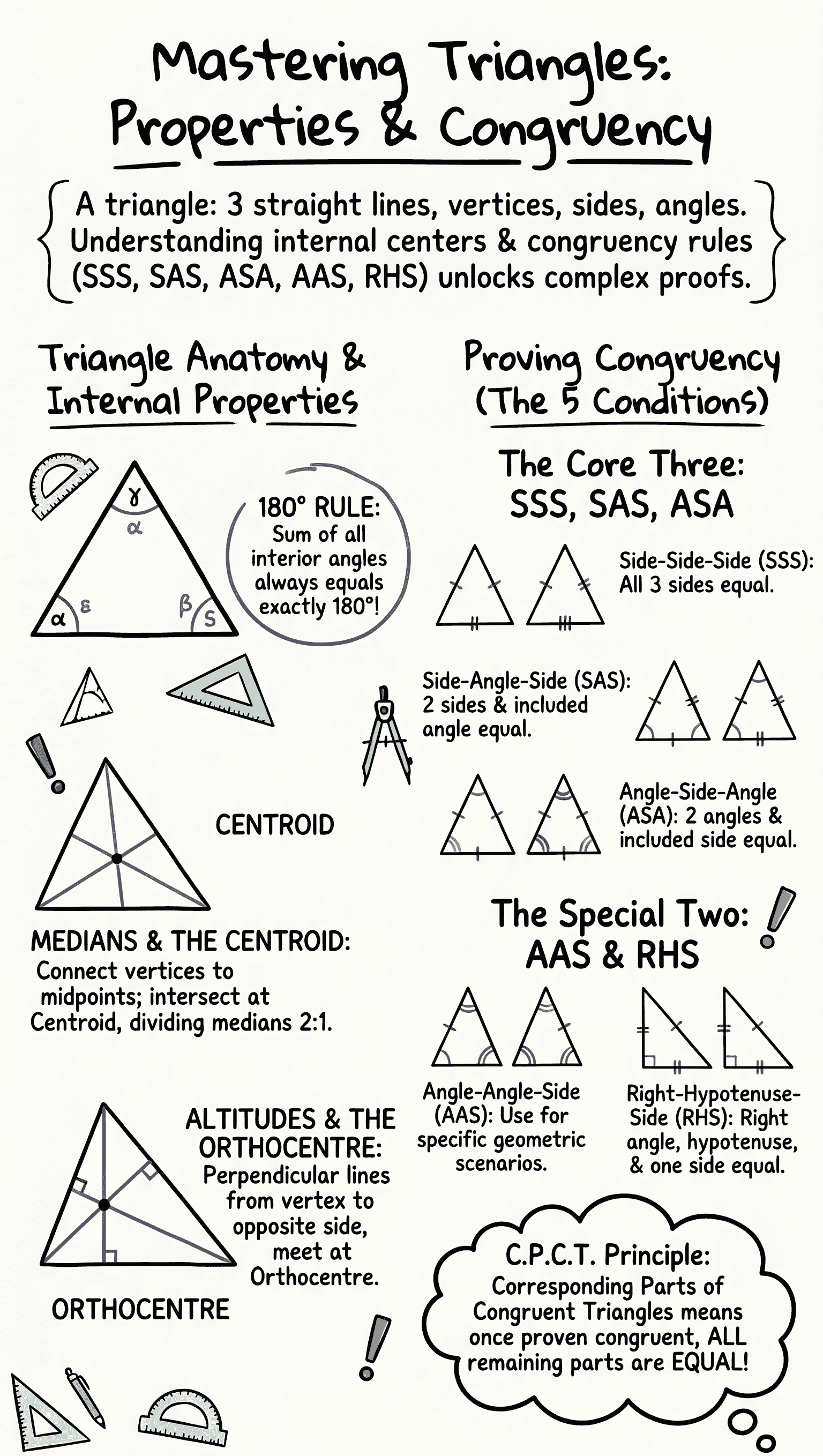 Infographic