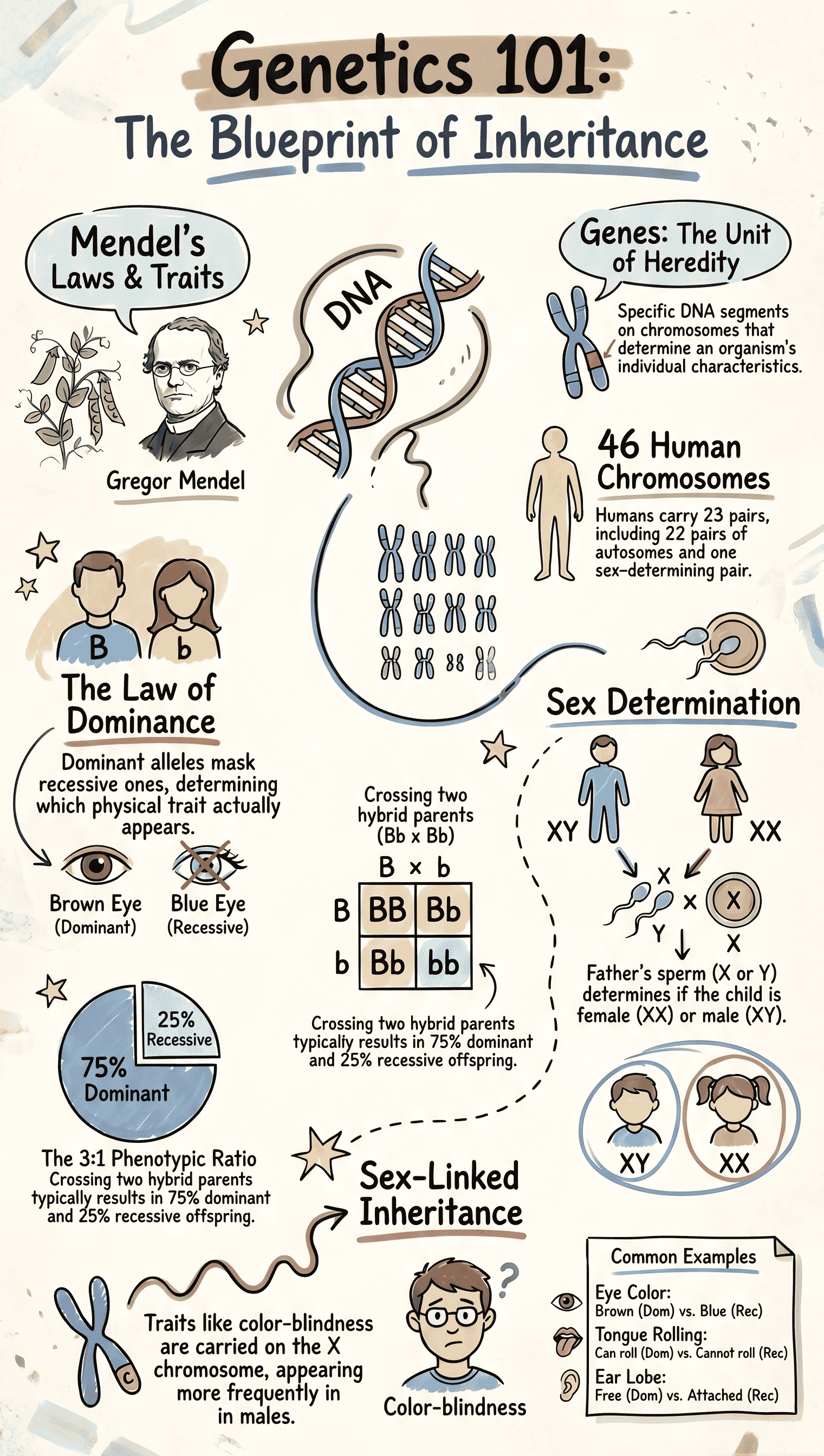 Infographic