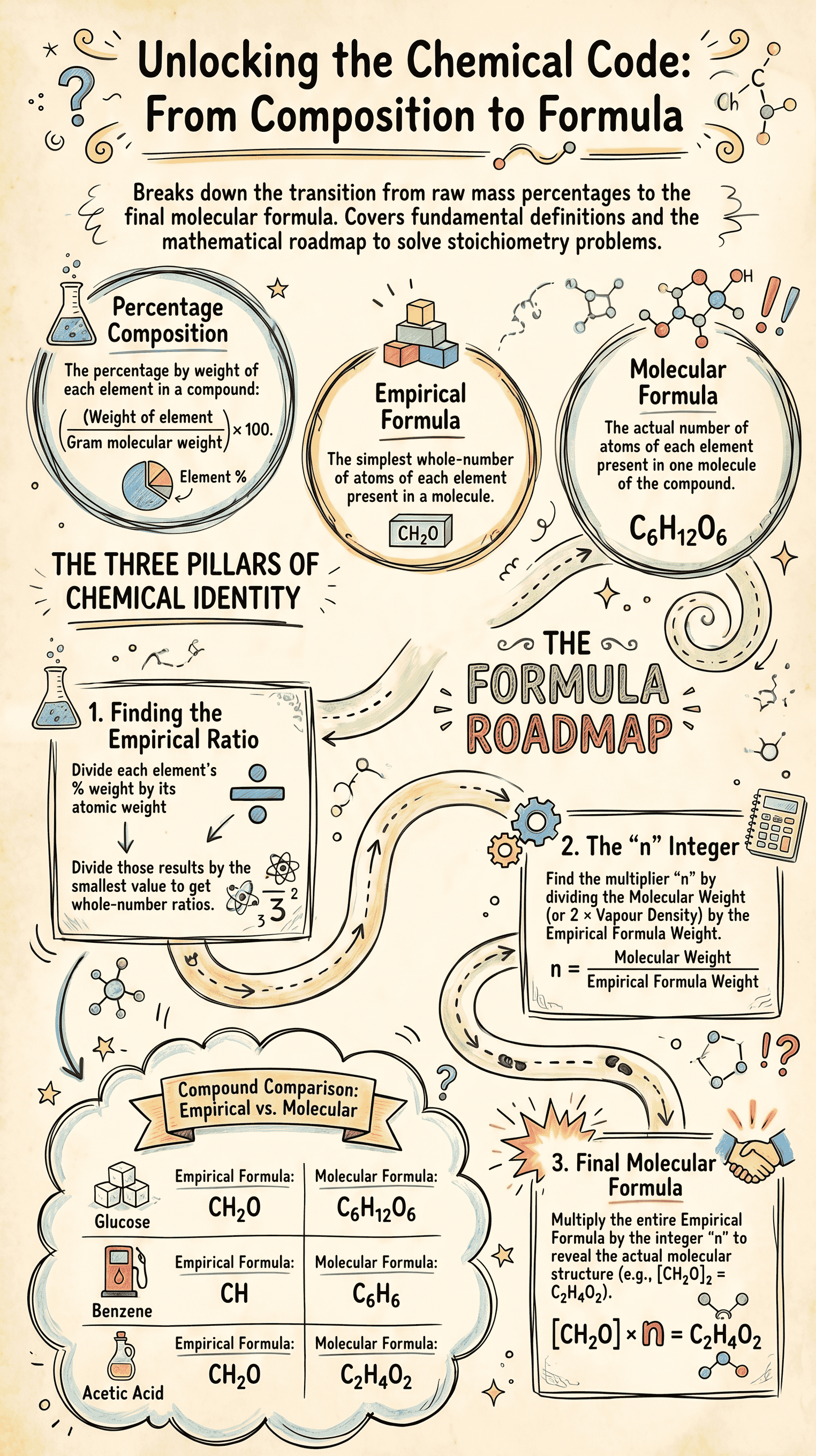 Infographic