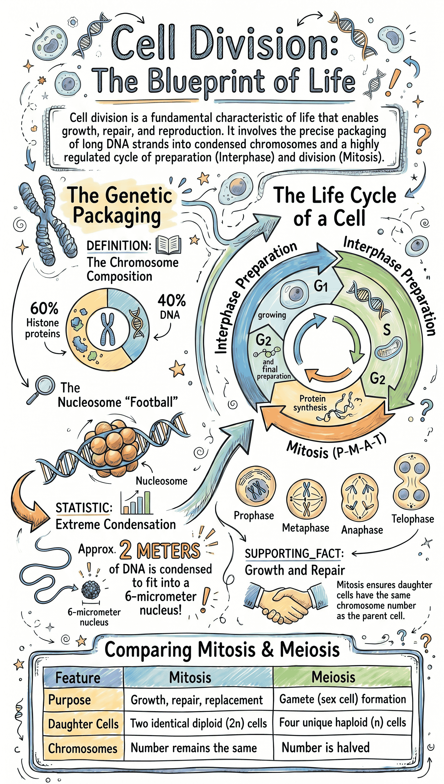 Infographic
