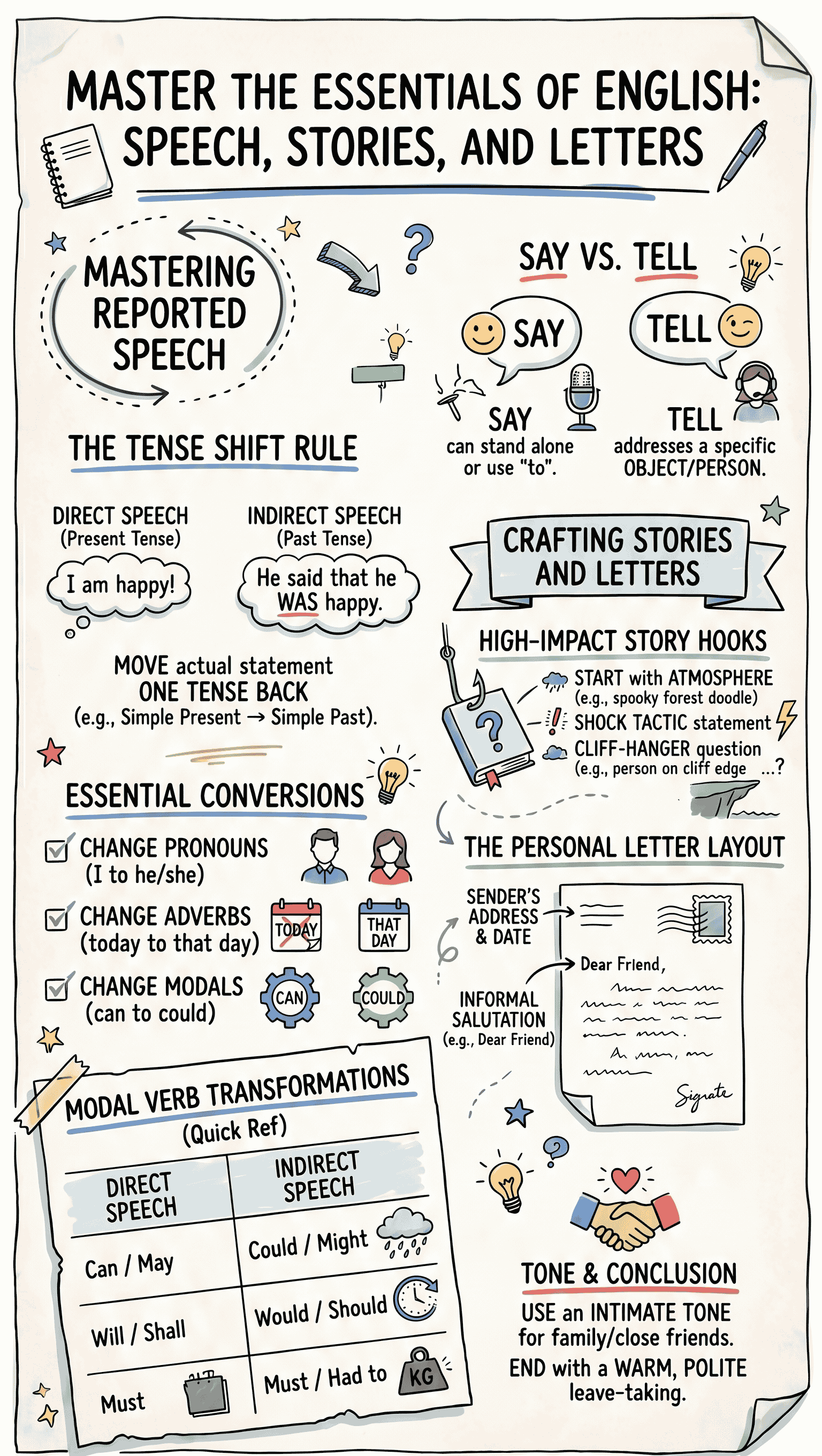 Infographic