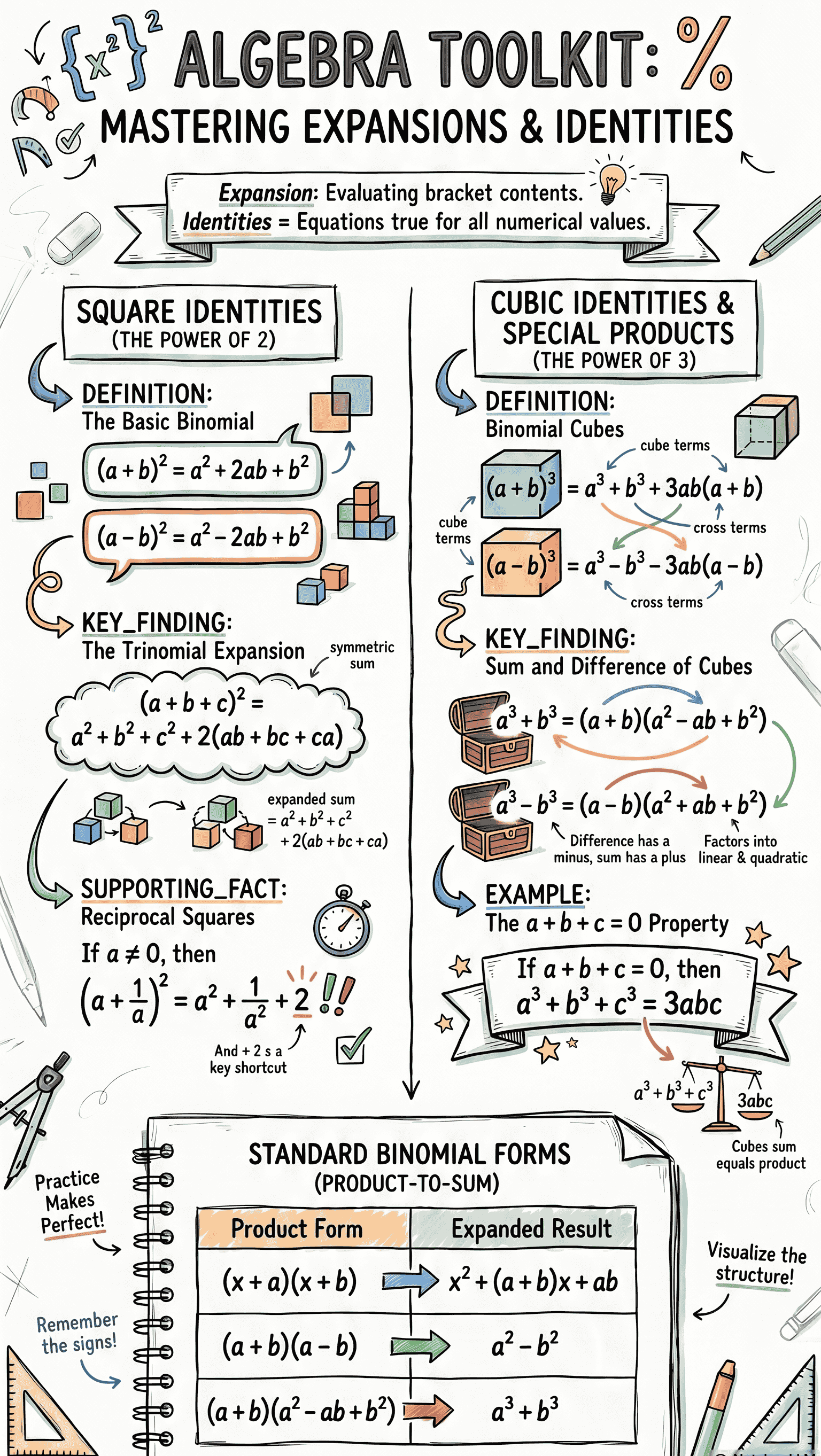 Infographic