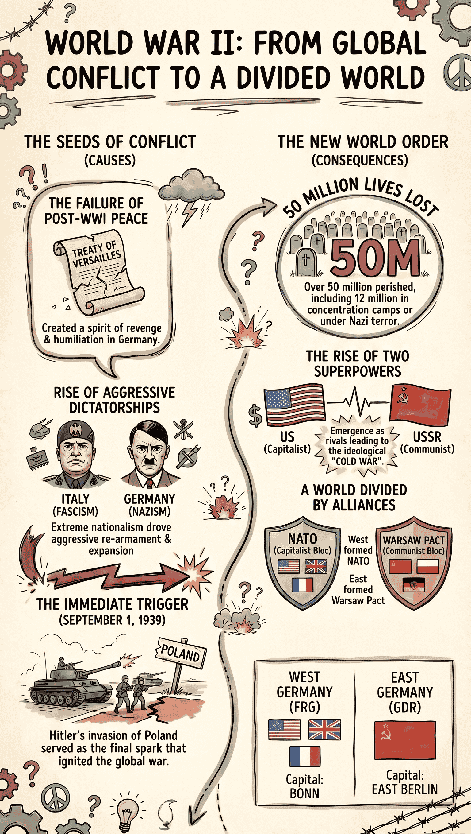 Infographic