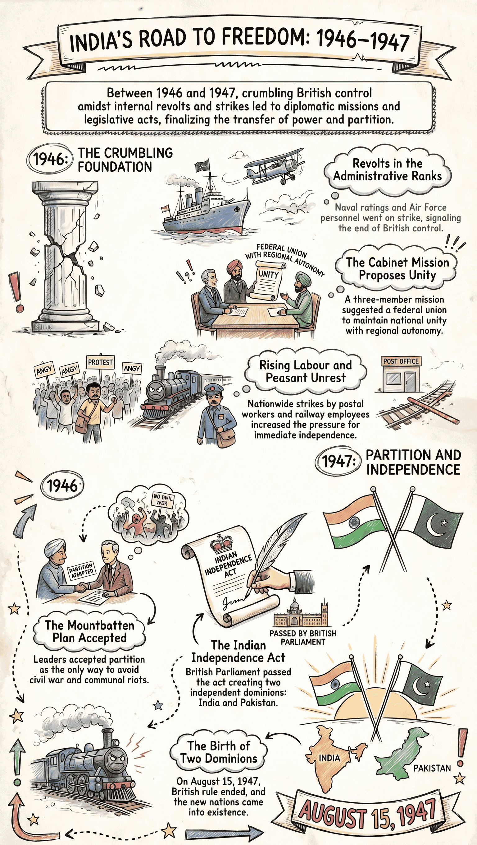 Infographic