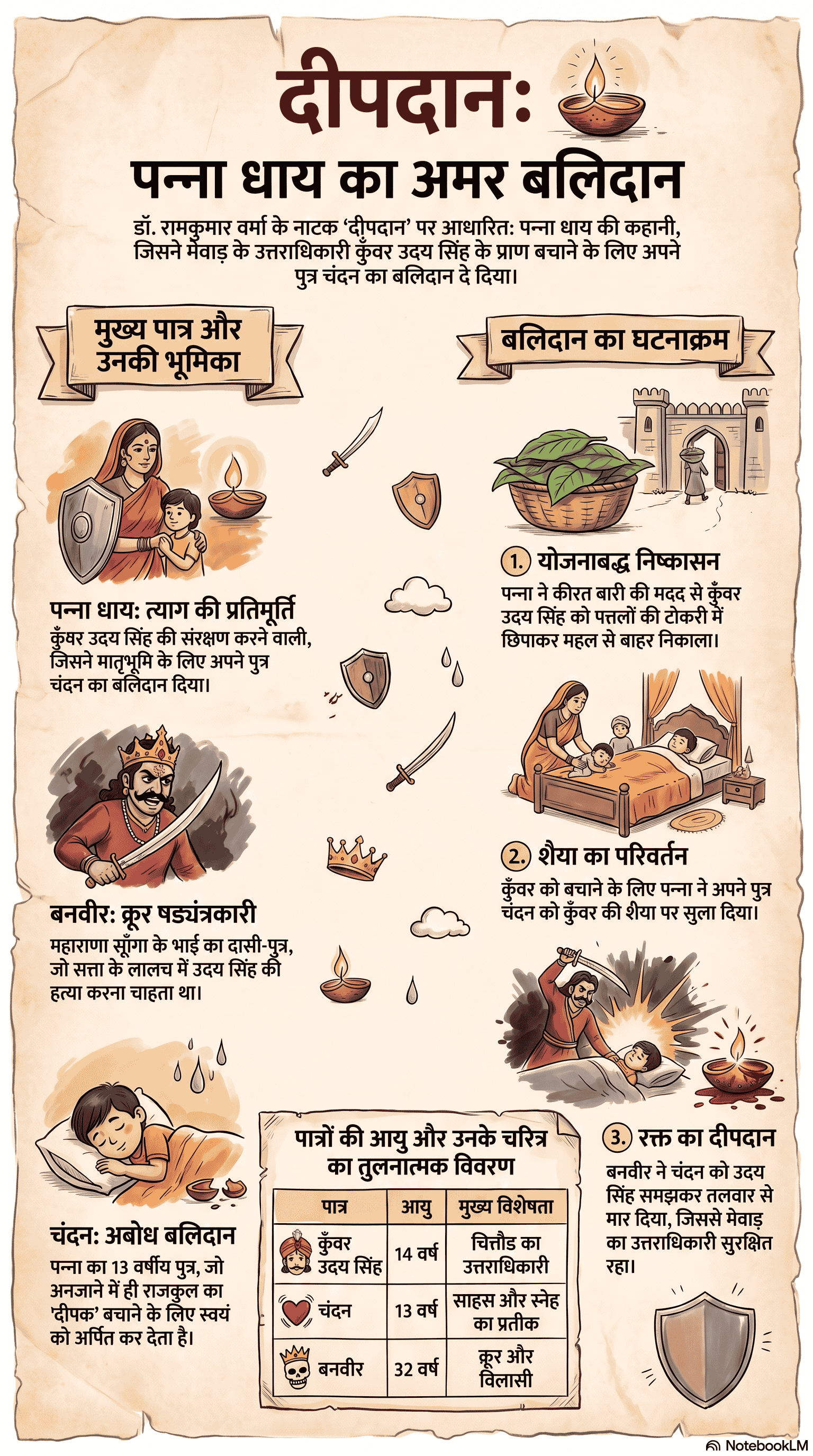 Infographic