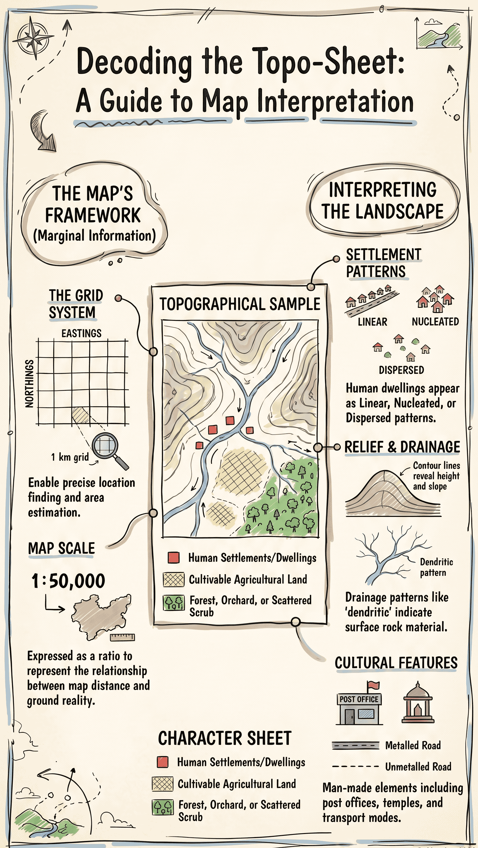 Infographic