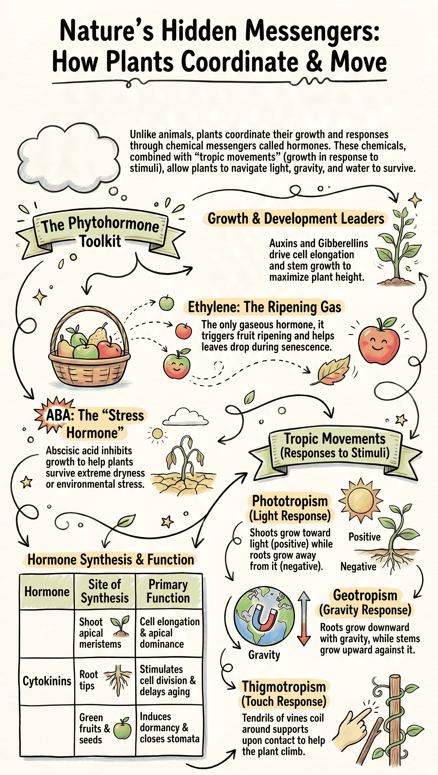 Infographic