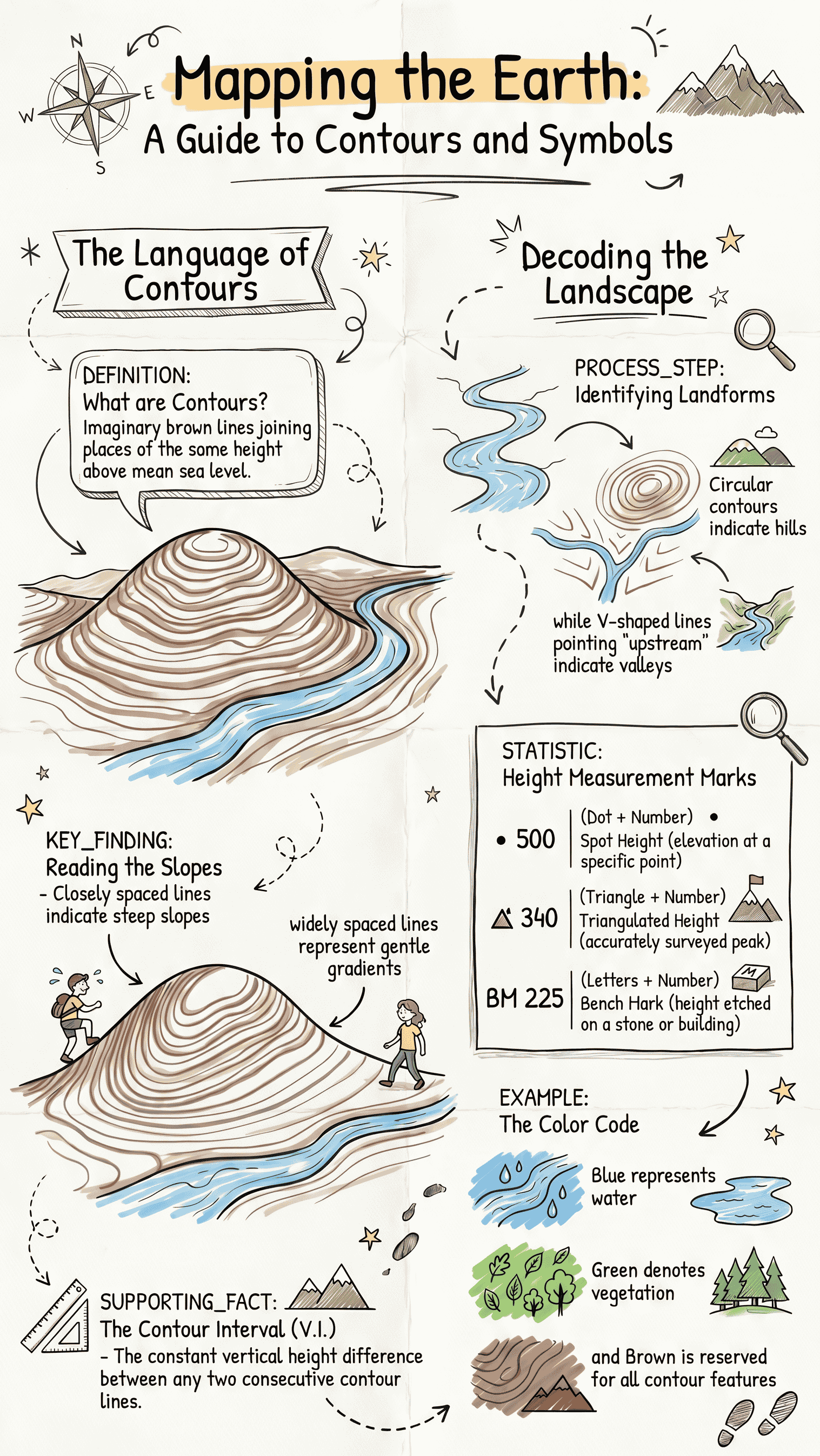 Infographic
