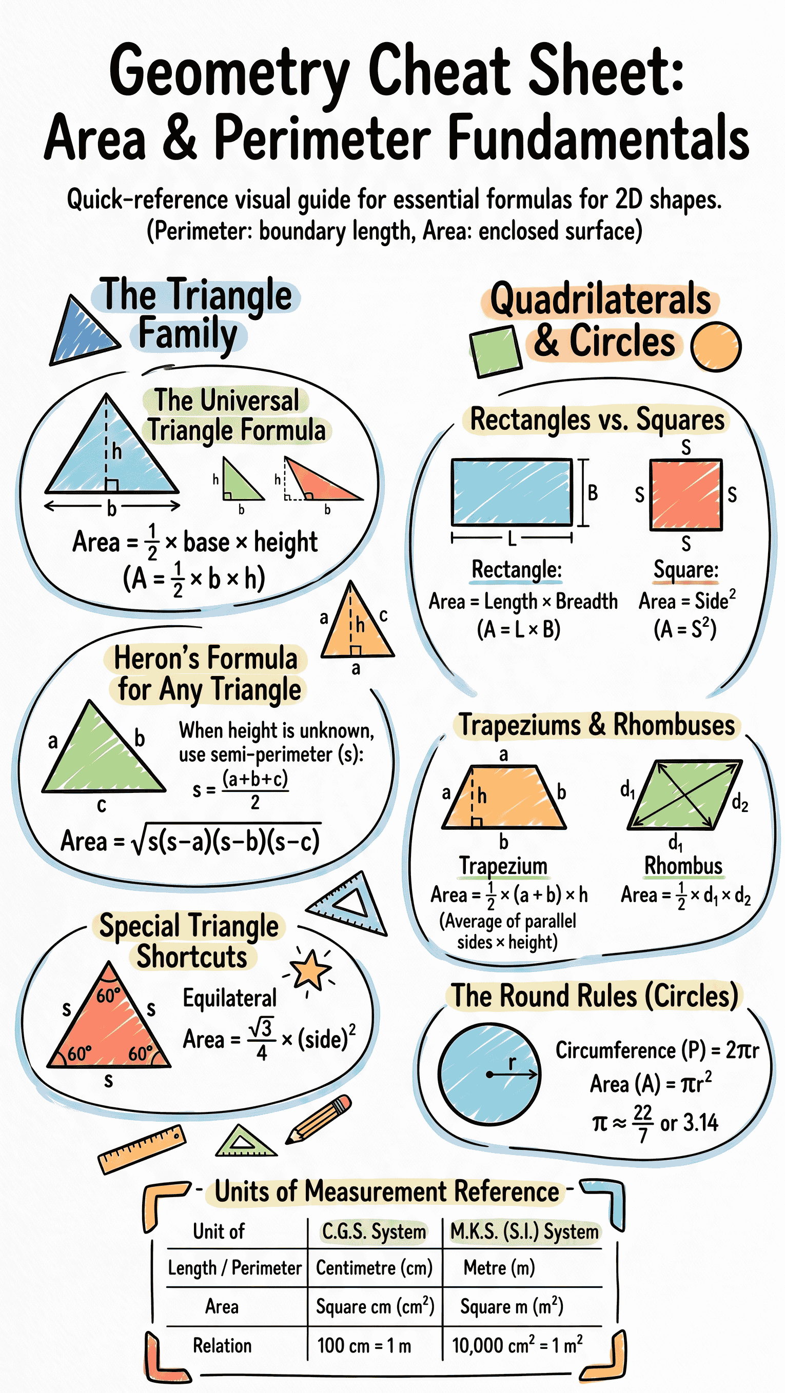 Infographic