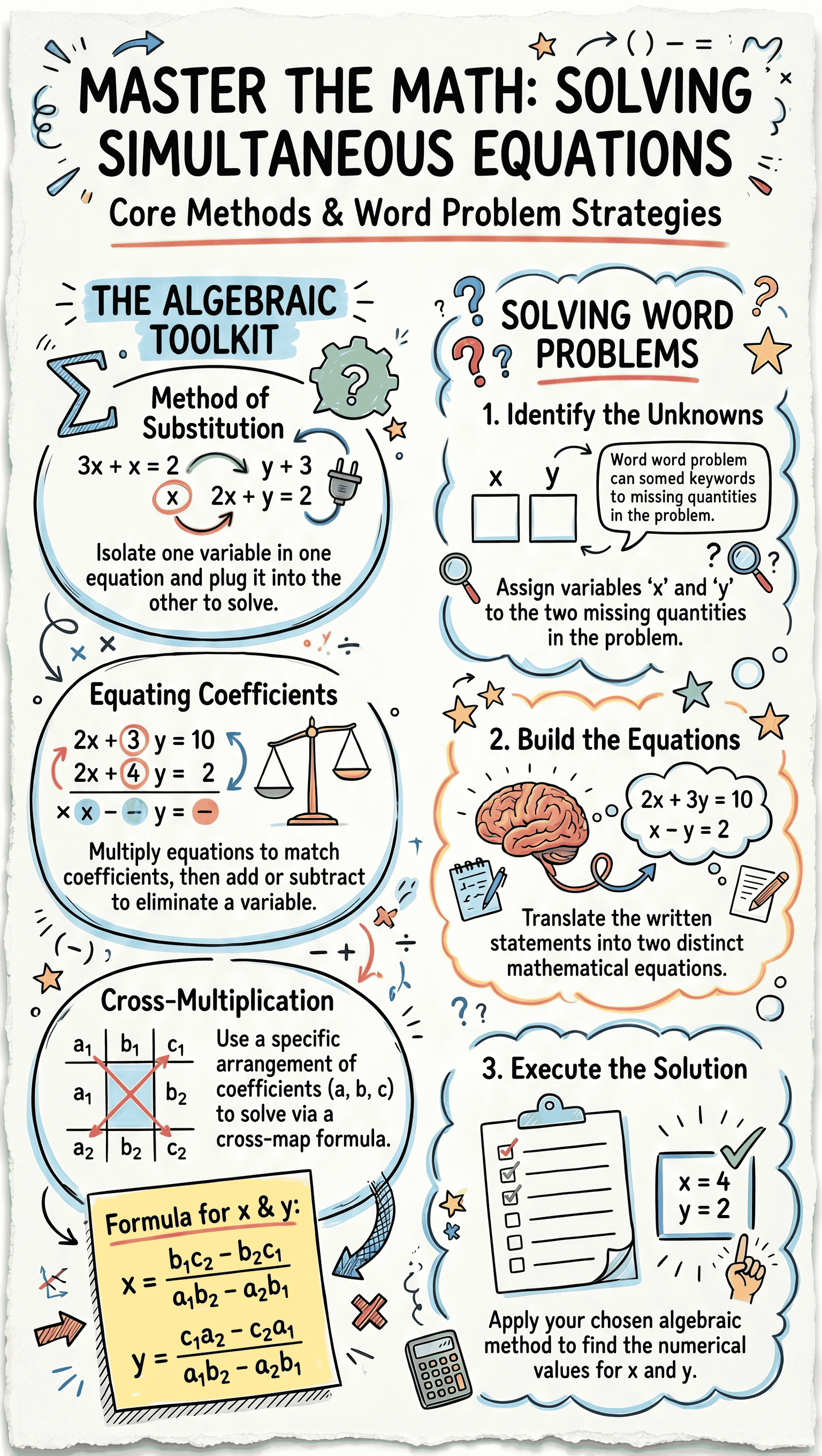 Infographic