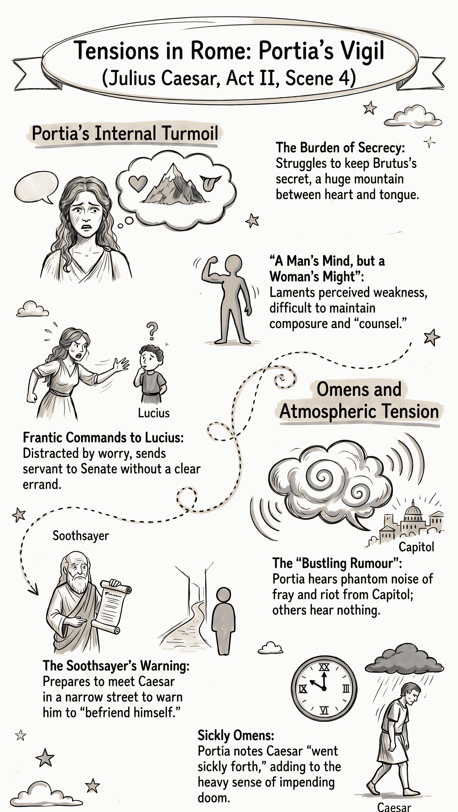 Infographic