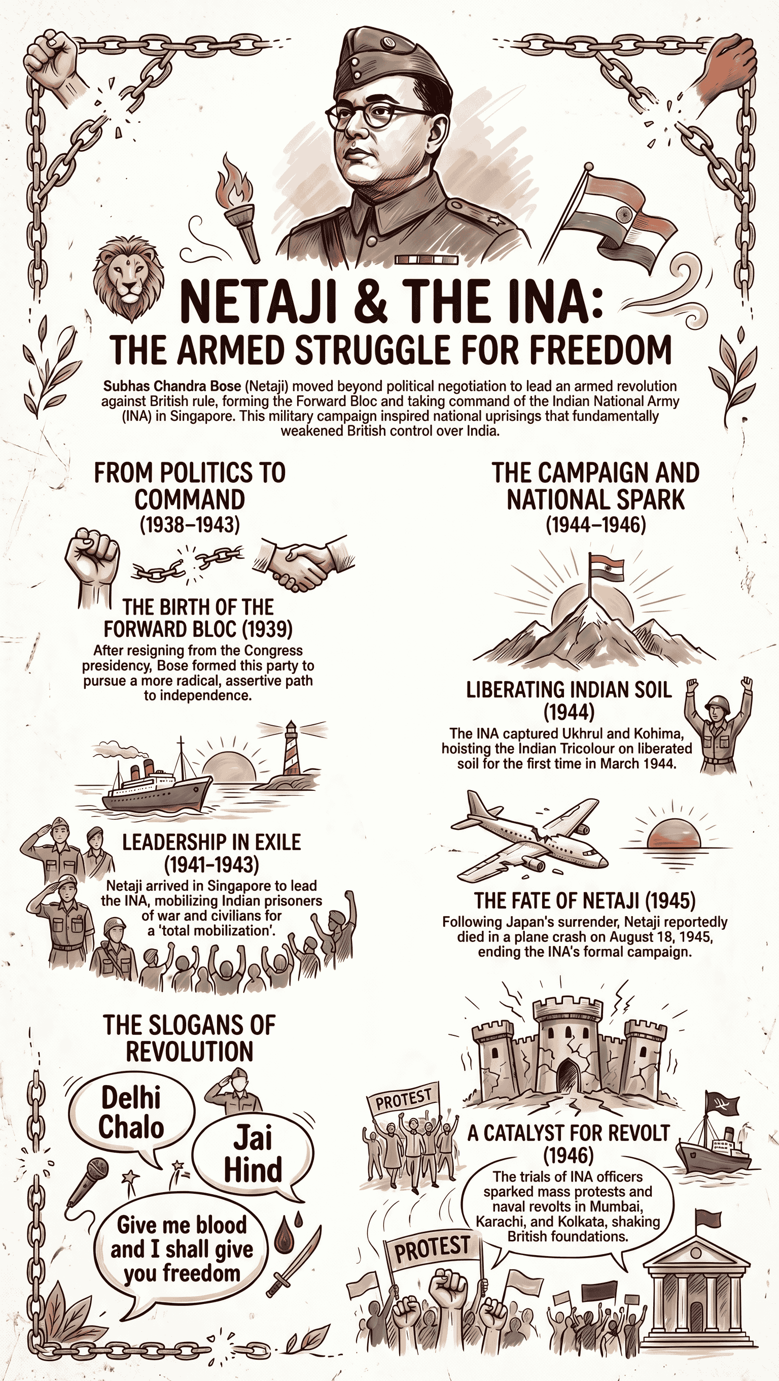Infographic