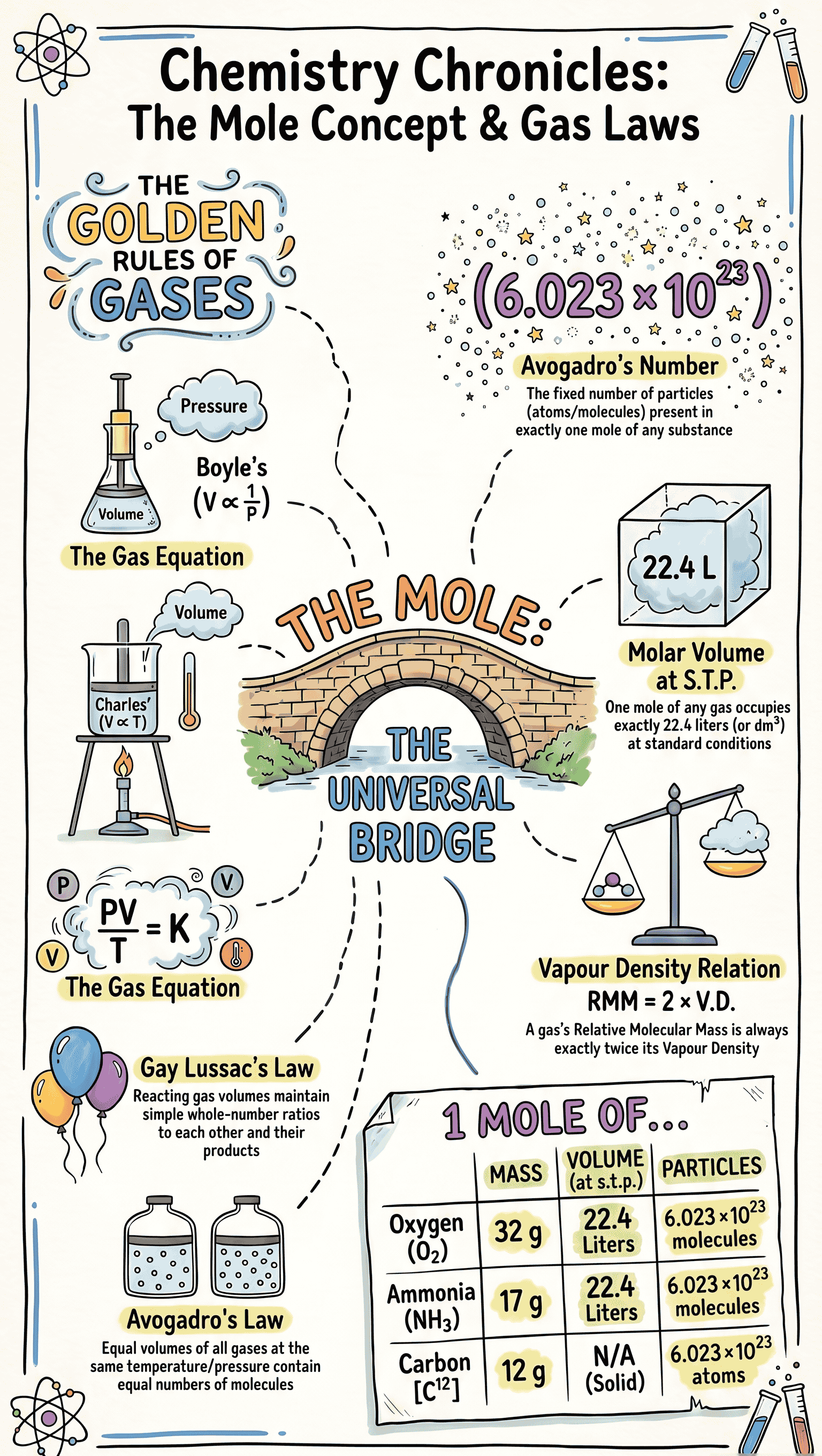 Infographic