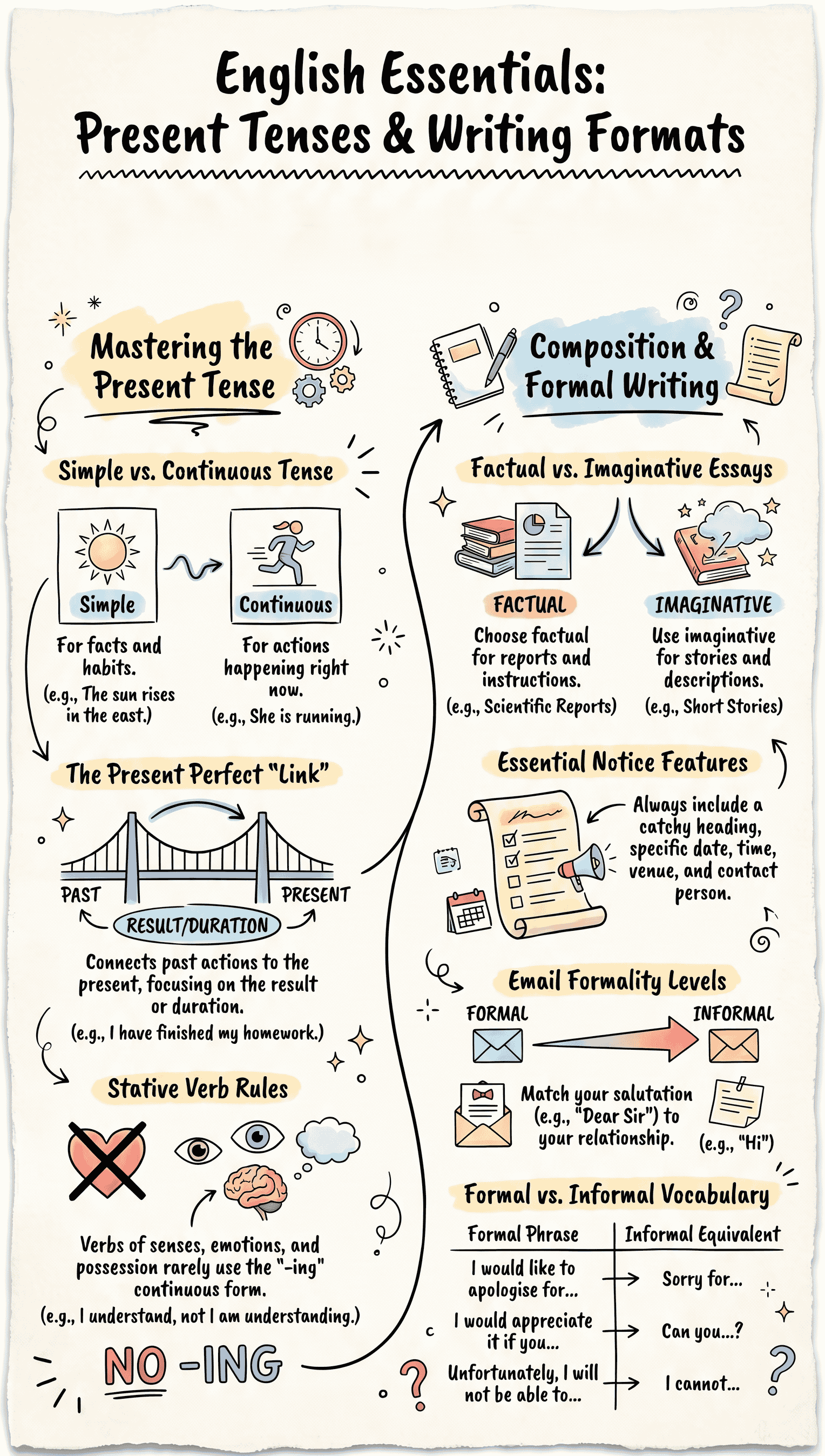 Infographic