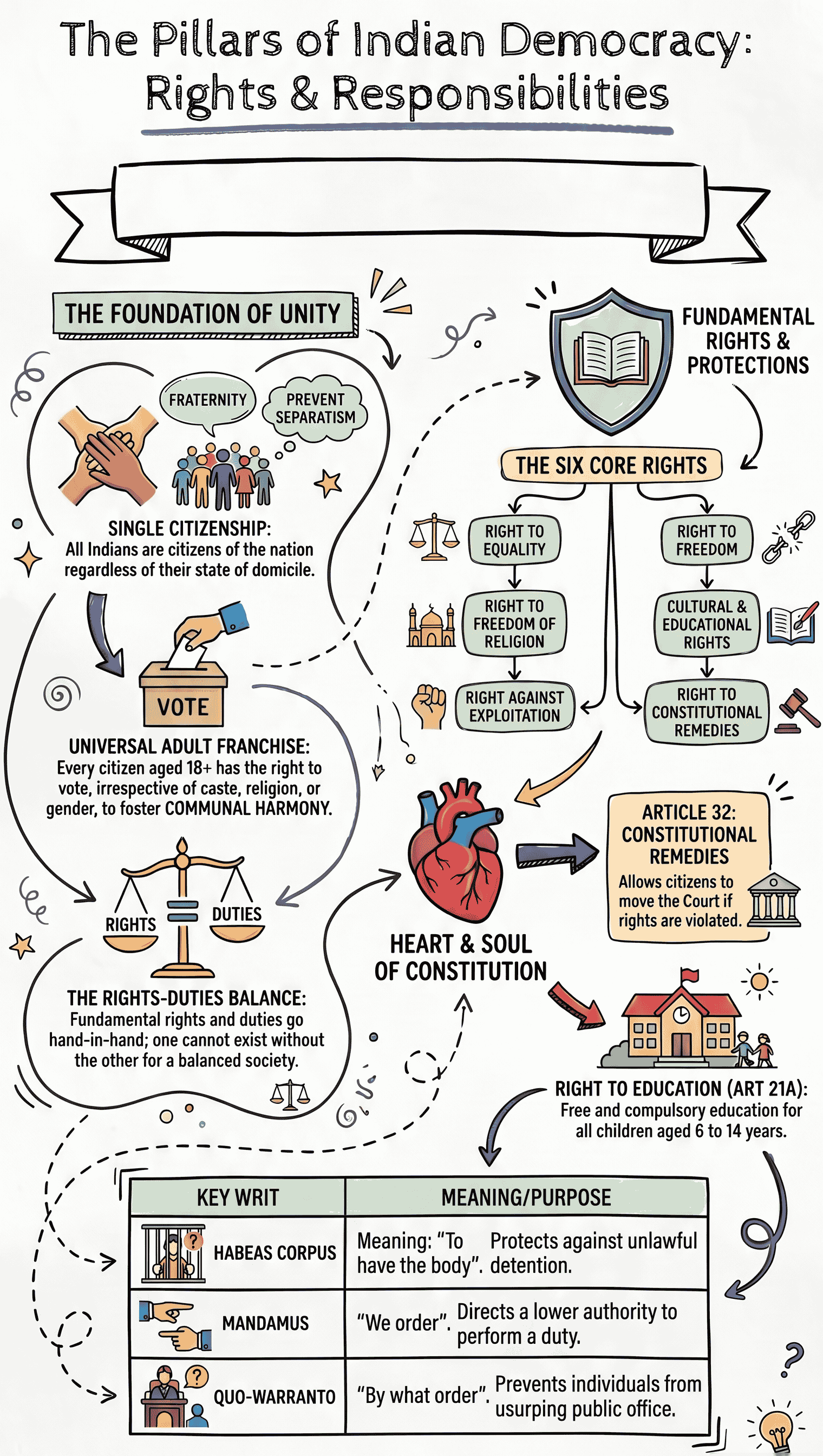 Infographic