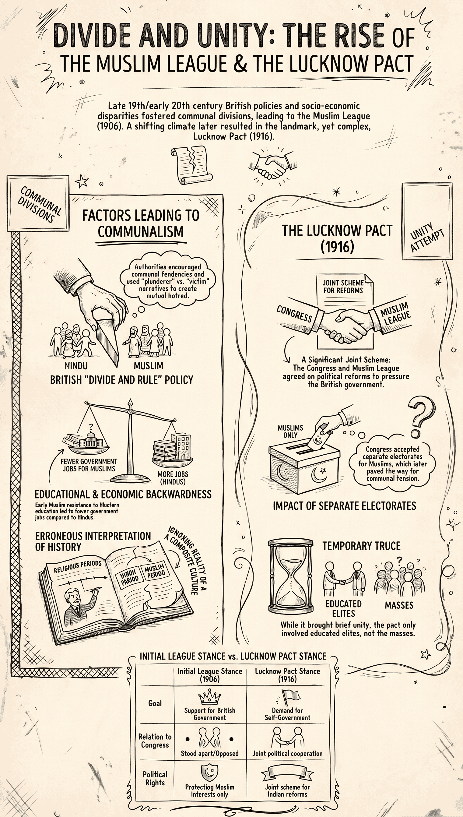 Infographic