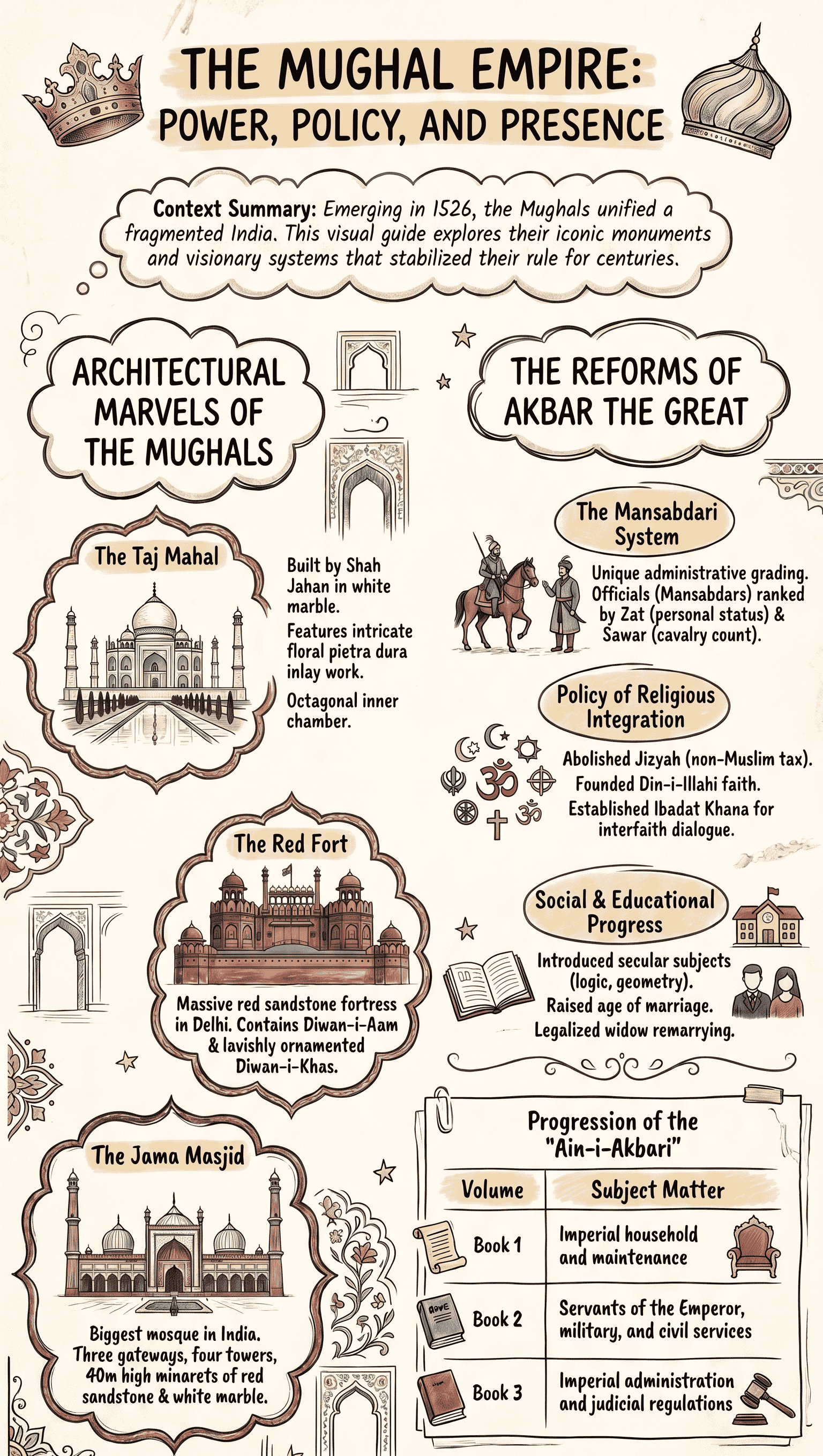 Infographic