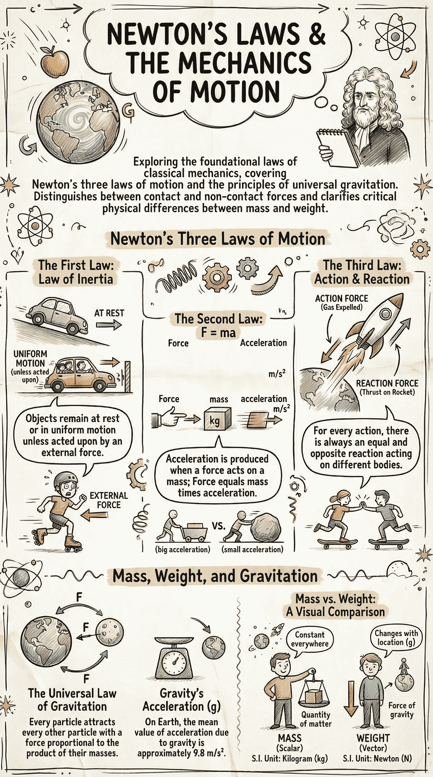 Infographic