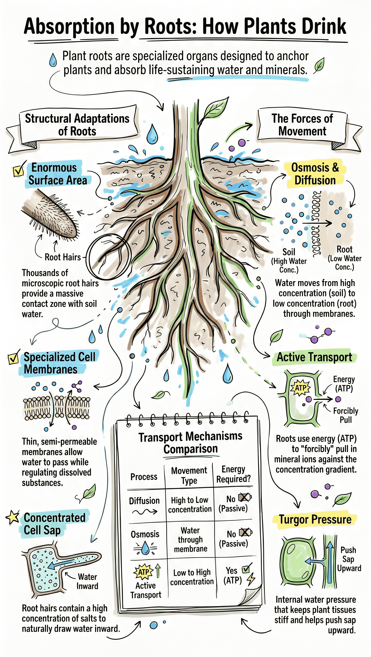 Infographic
