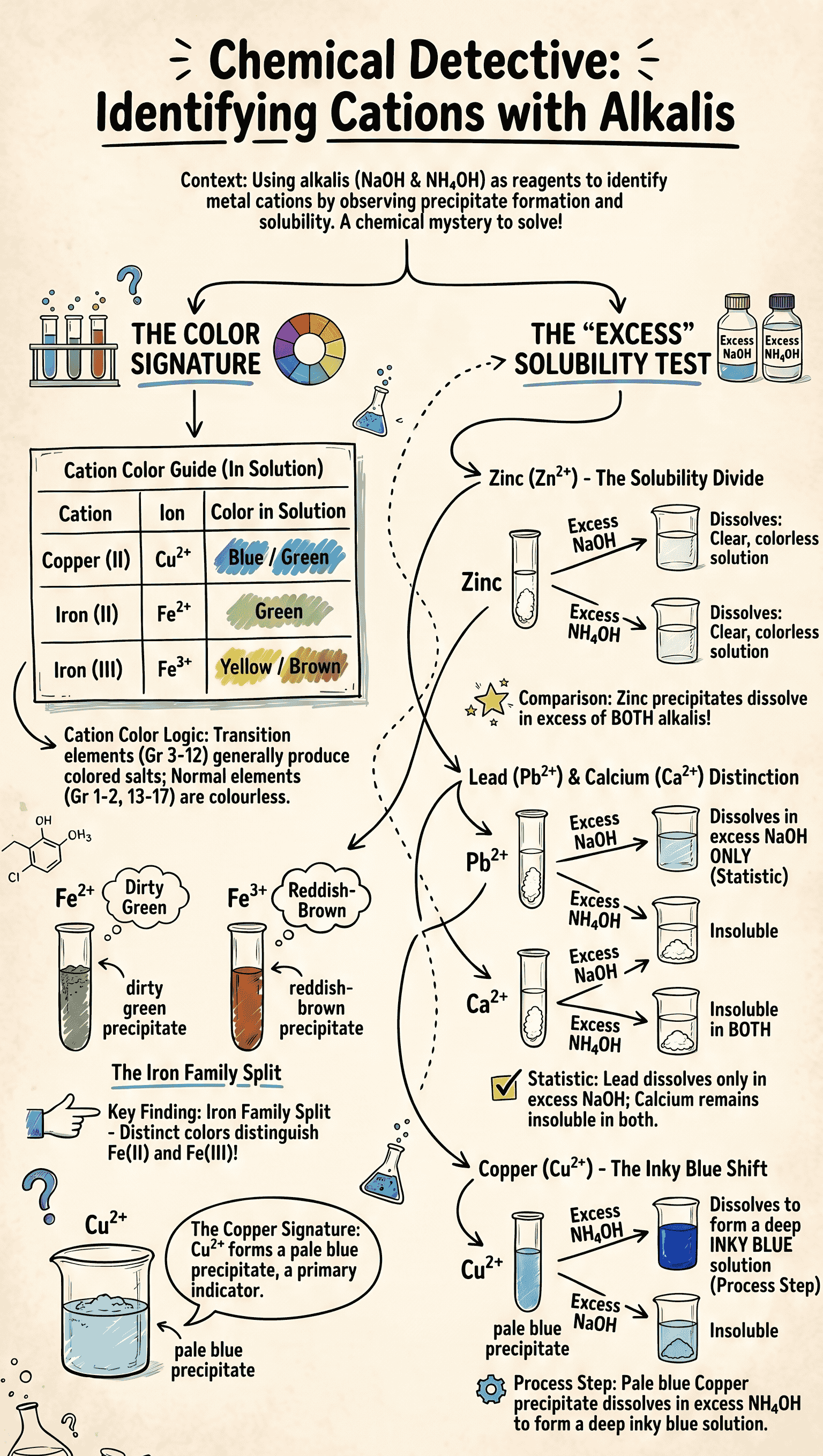 Infographic