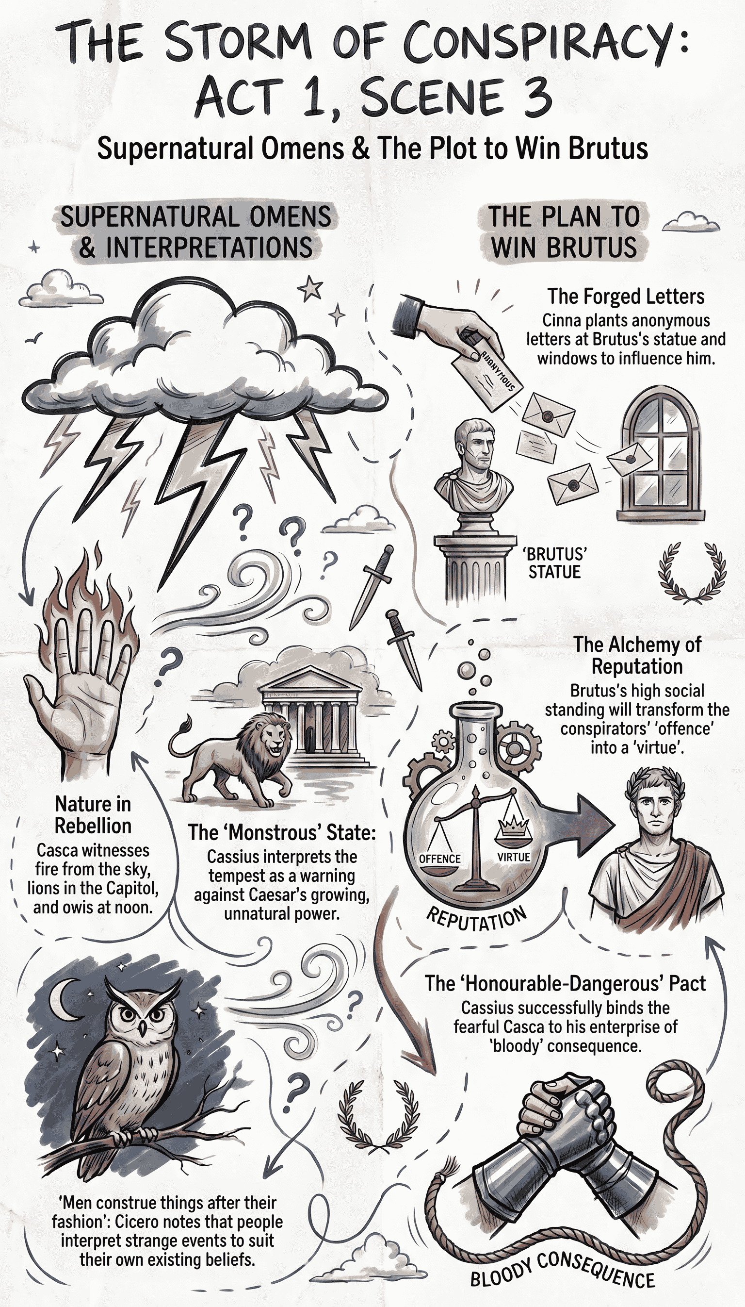 Infographic