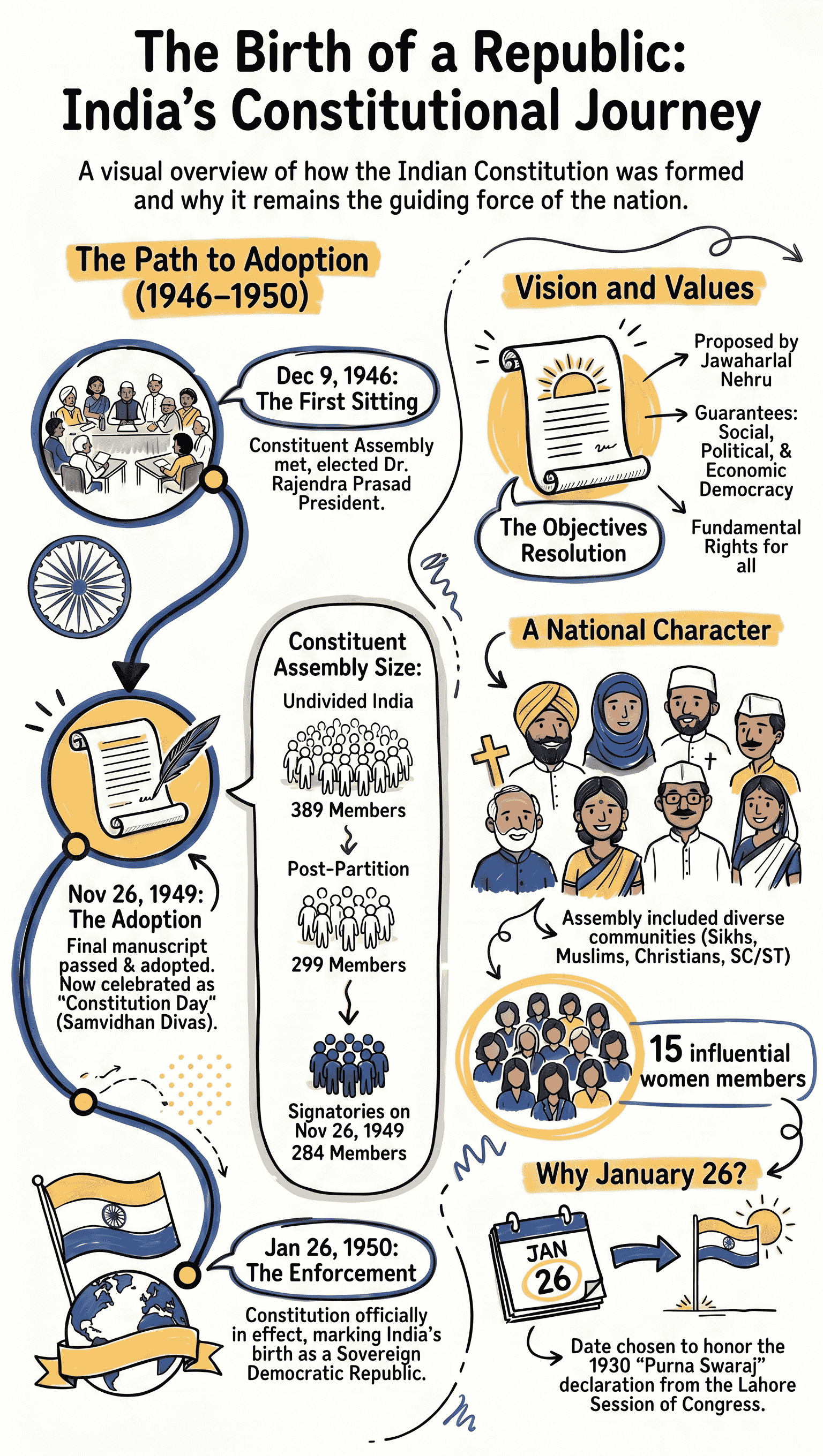 Infographic