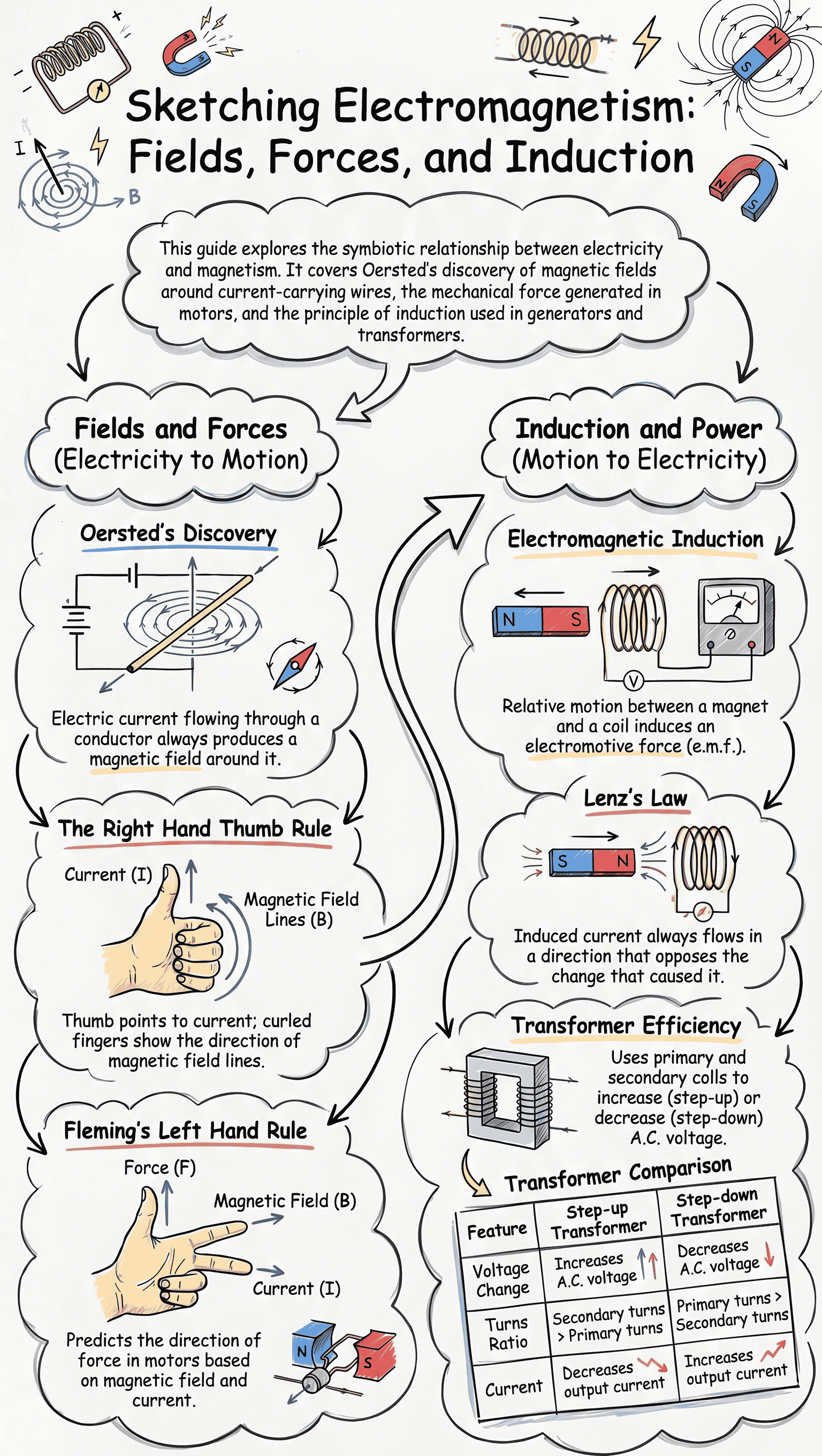 Infographic