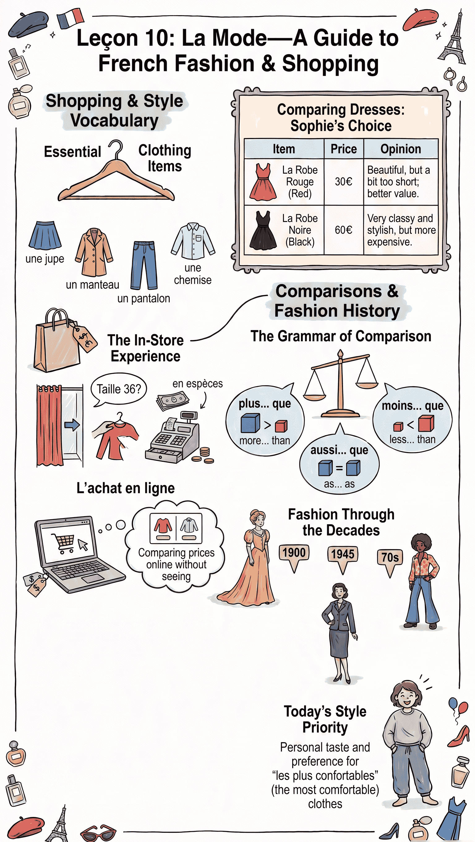 Infographic