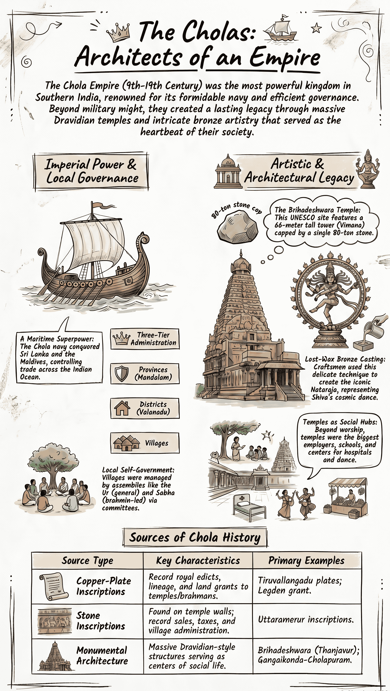 Infographic