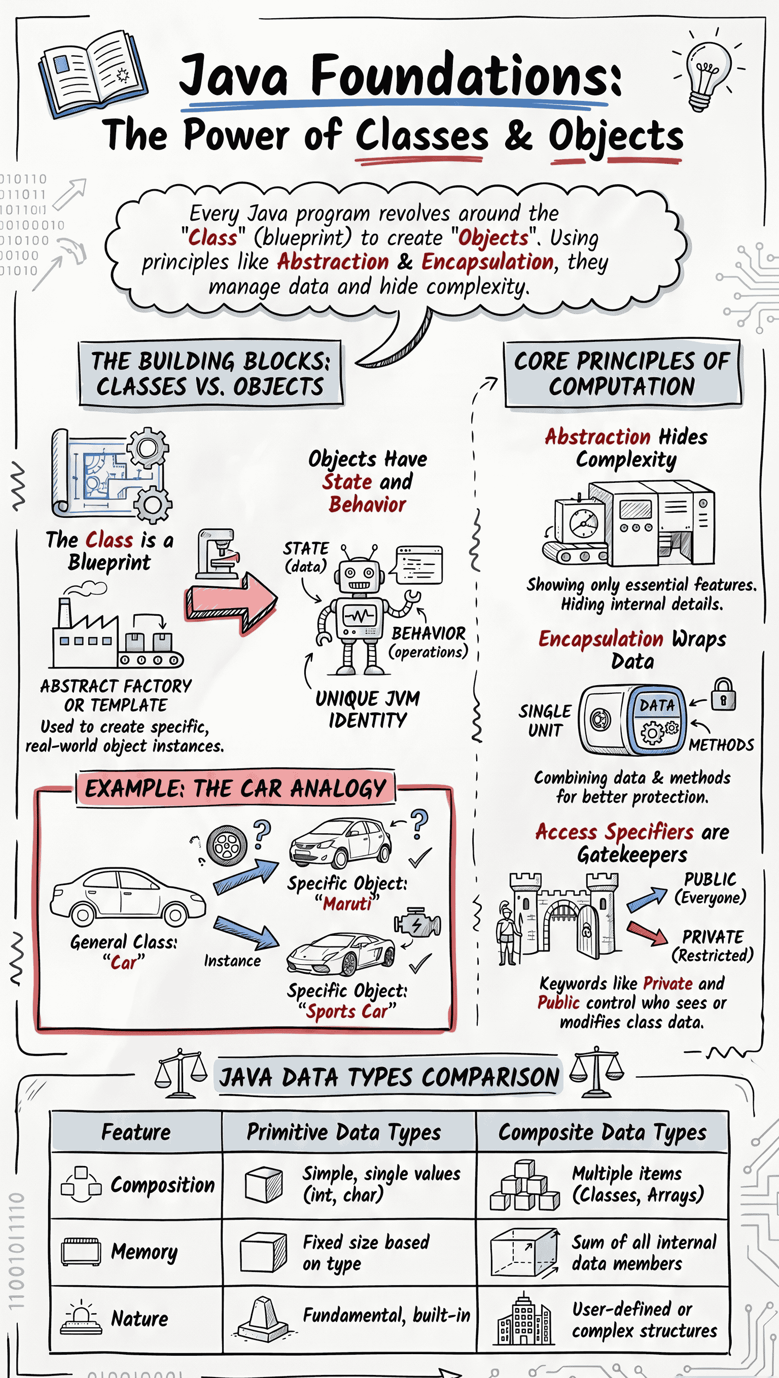 Infographic