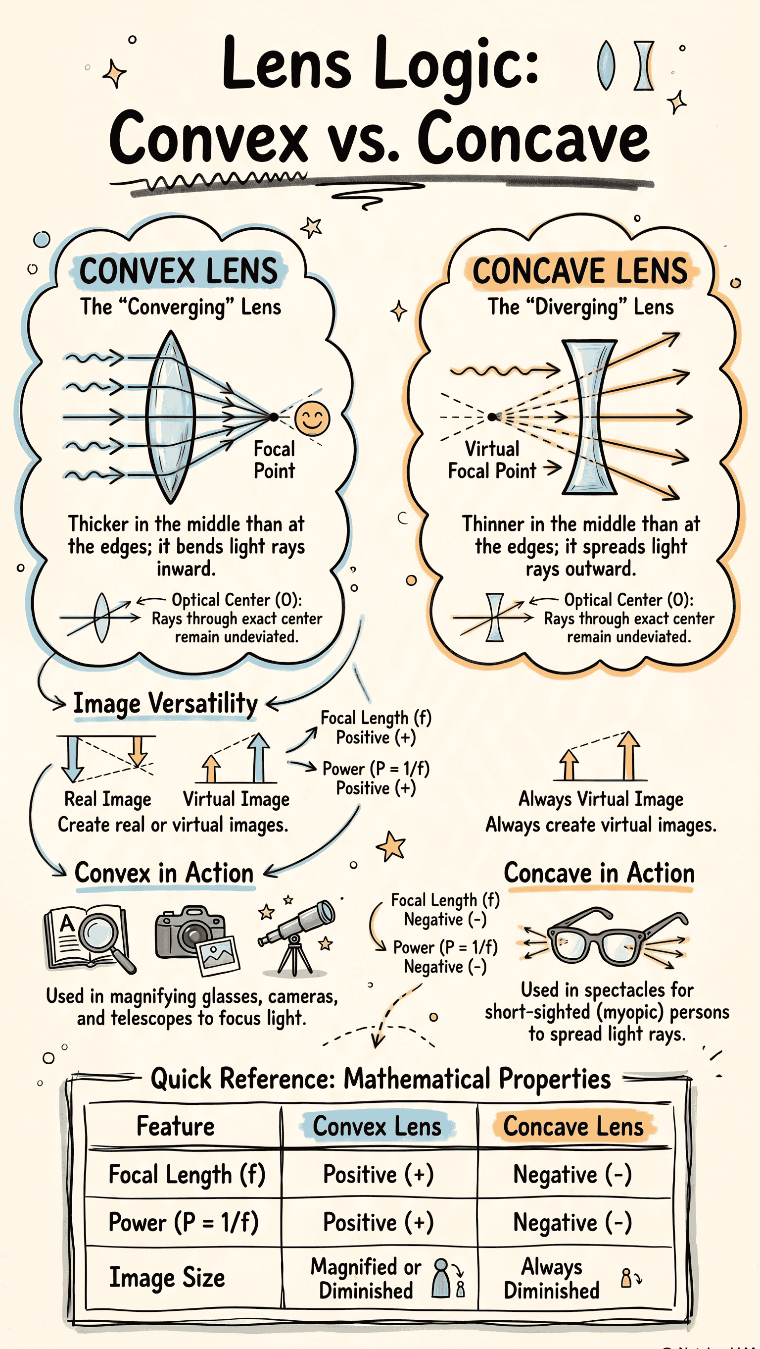 Infographic