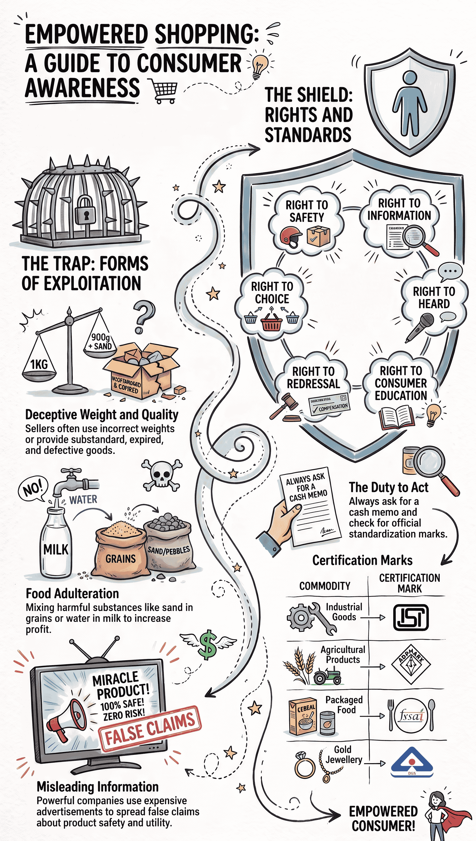 Infographic