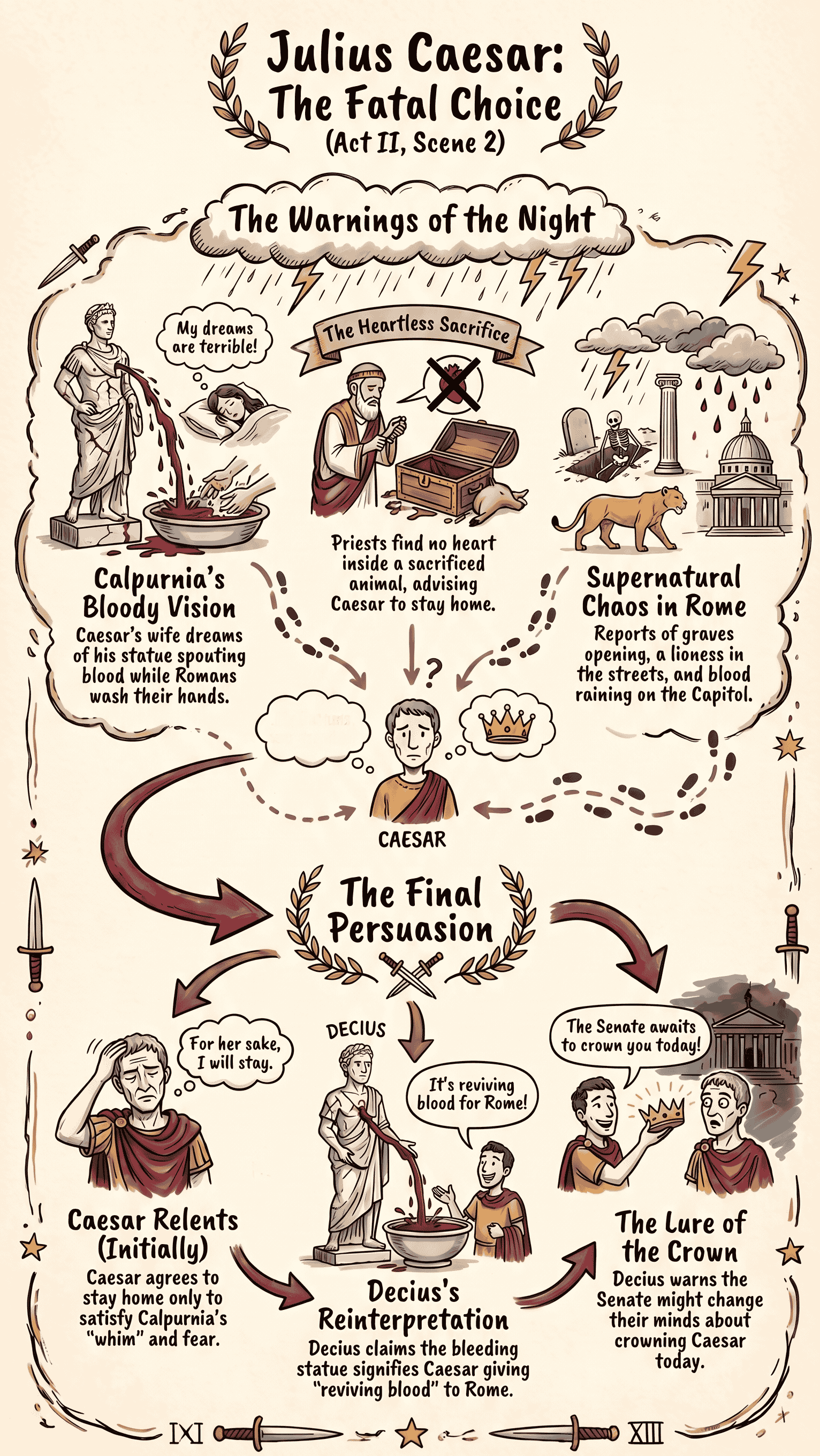 Infographic