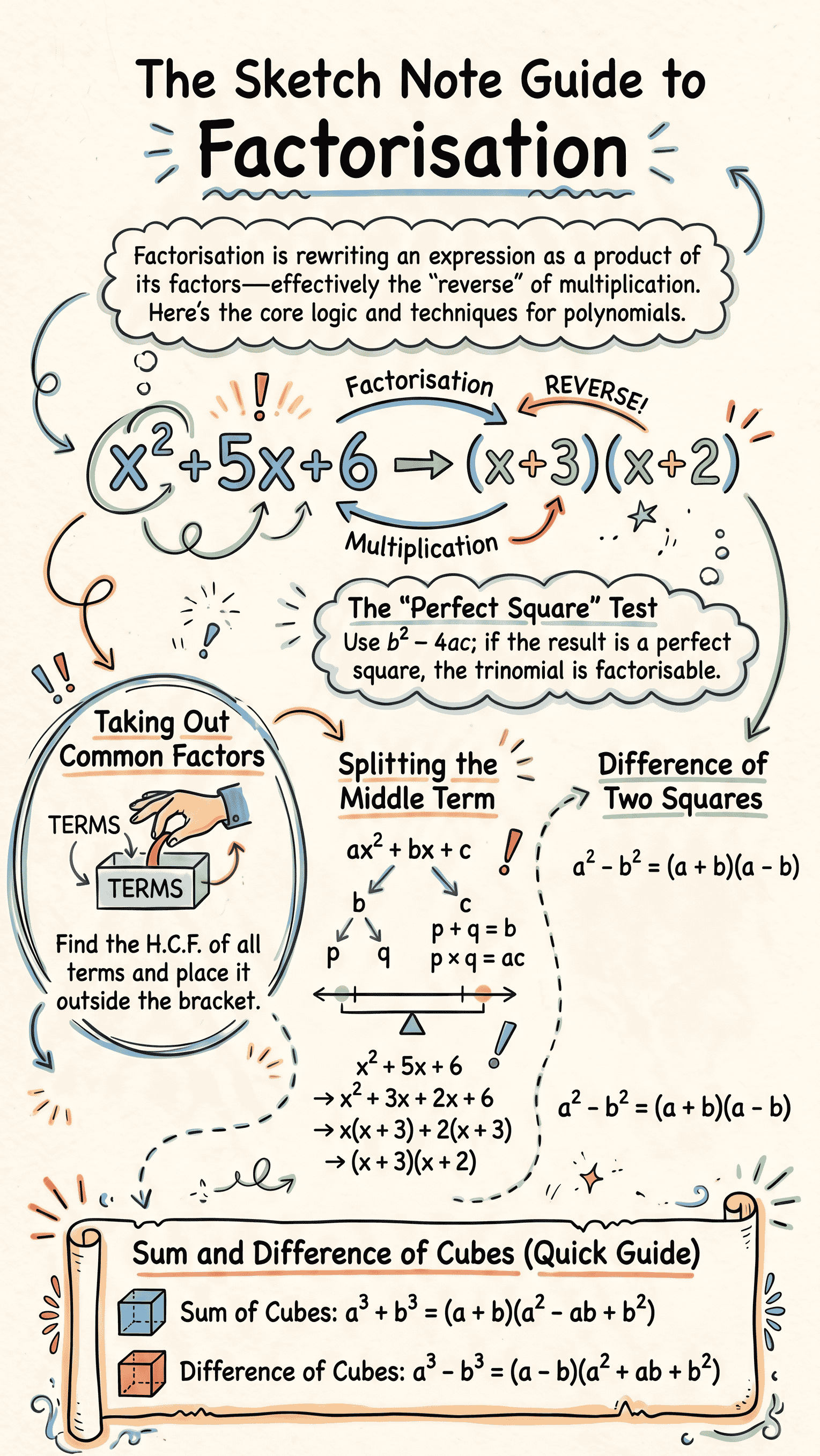 Infographic