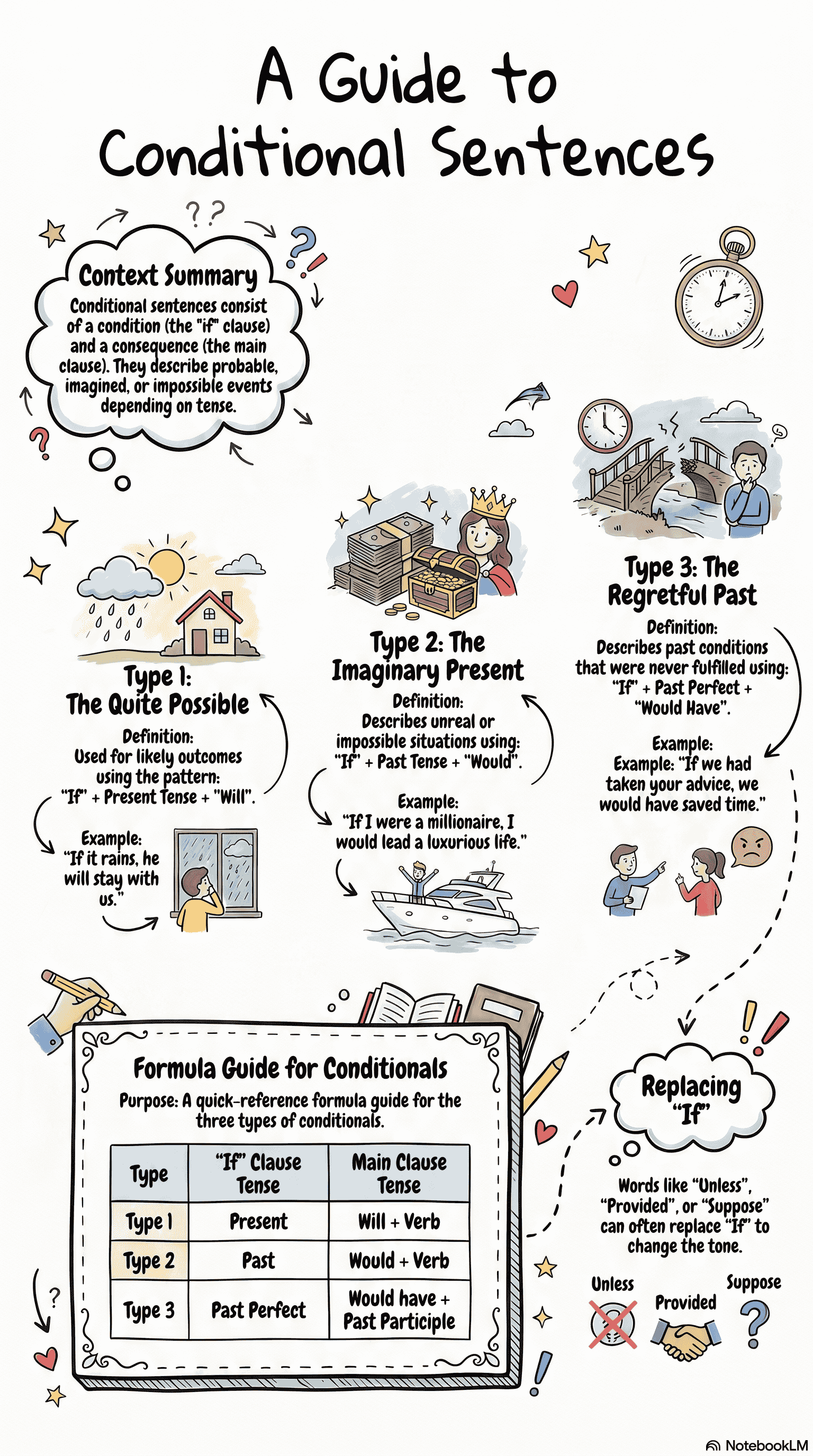 Infographic