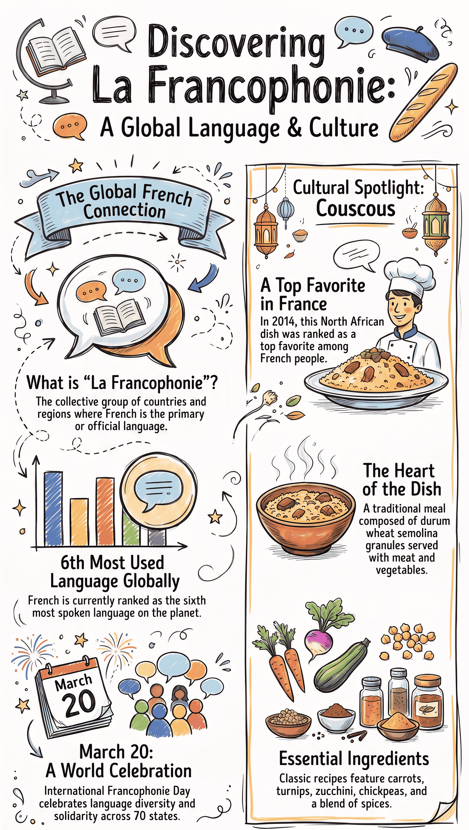 Infographic