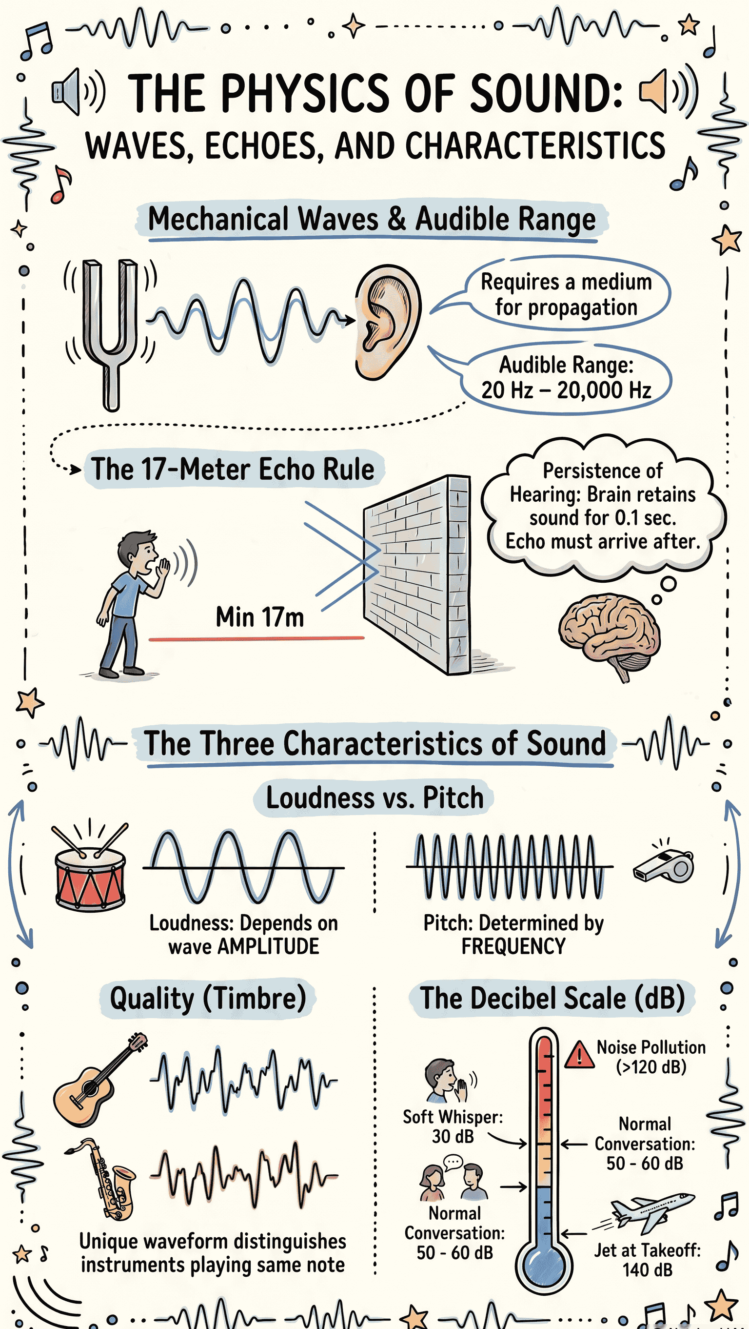 Infographic