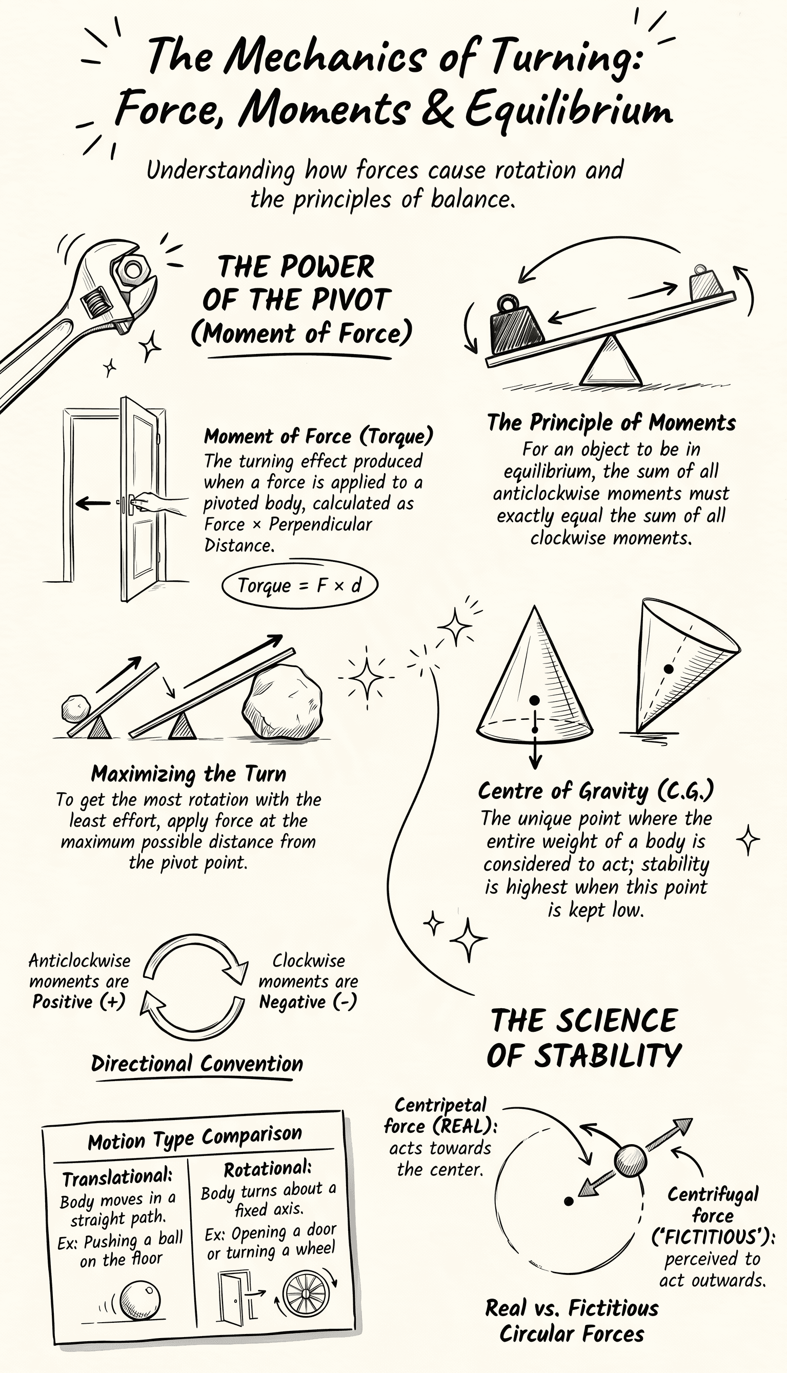 Infographic