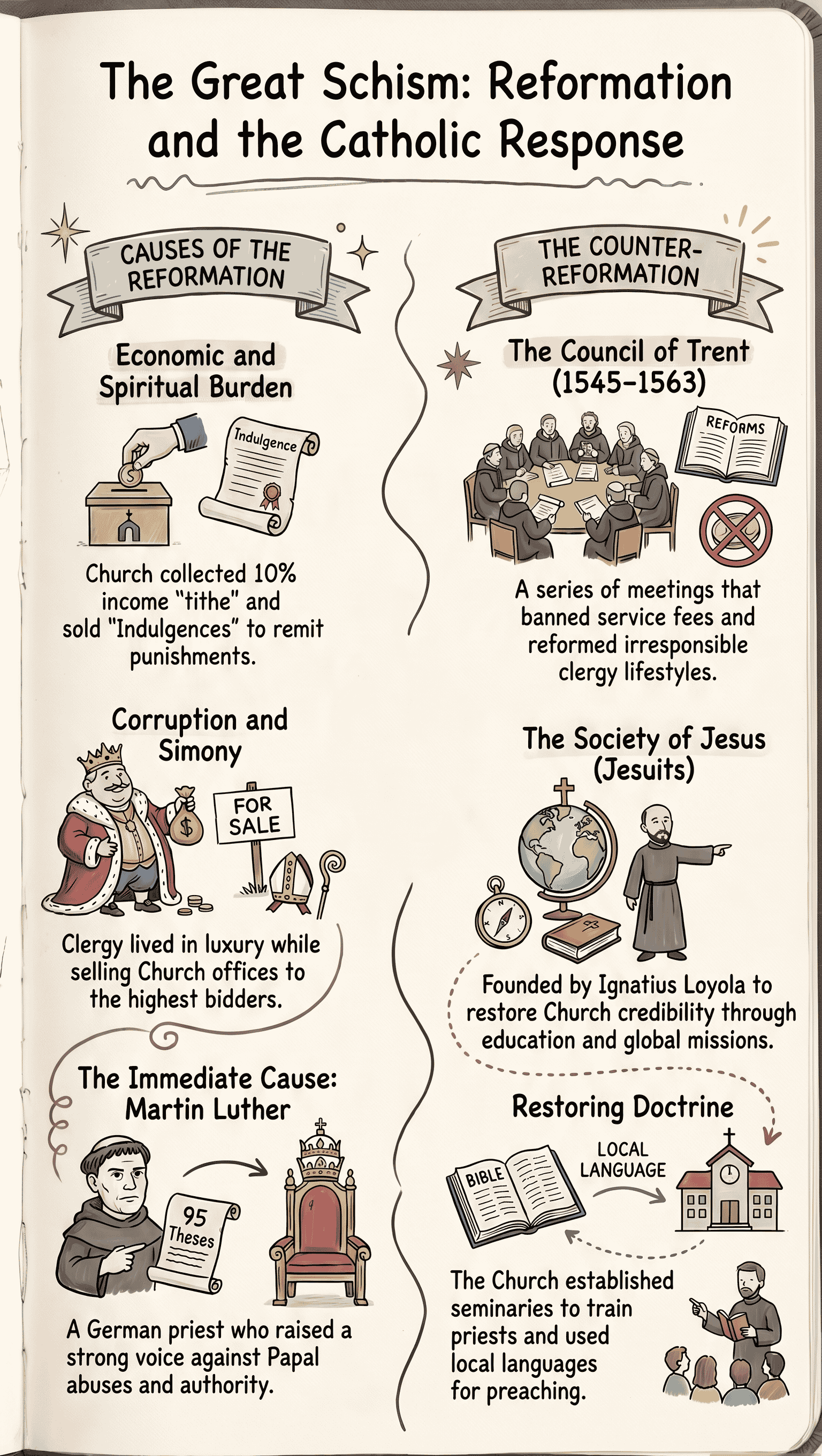 Infographic