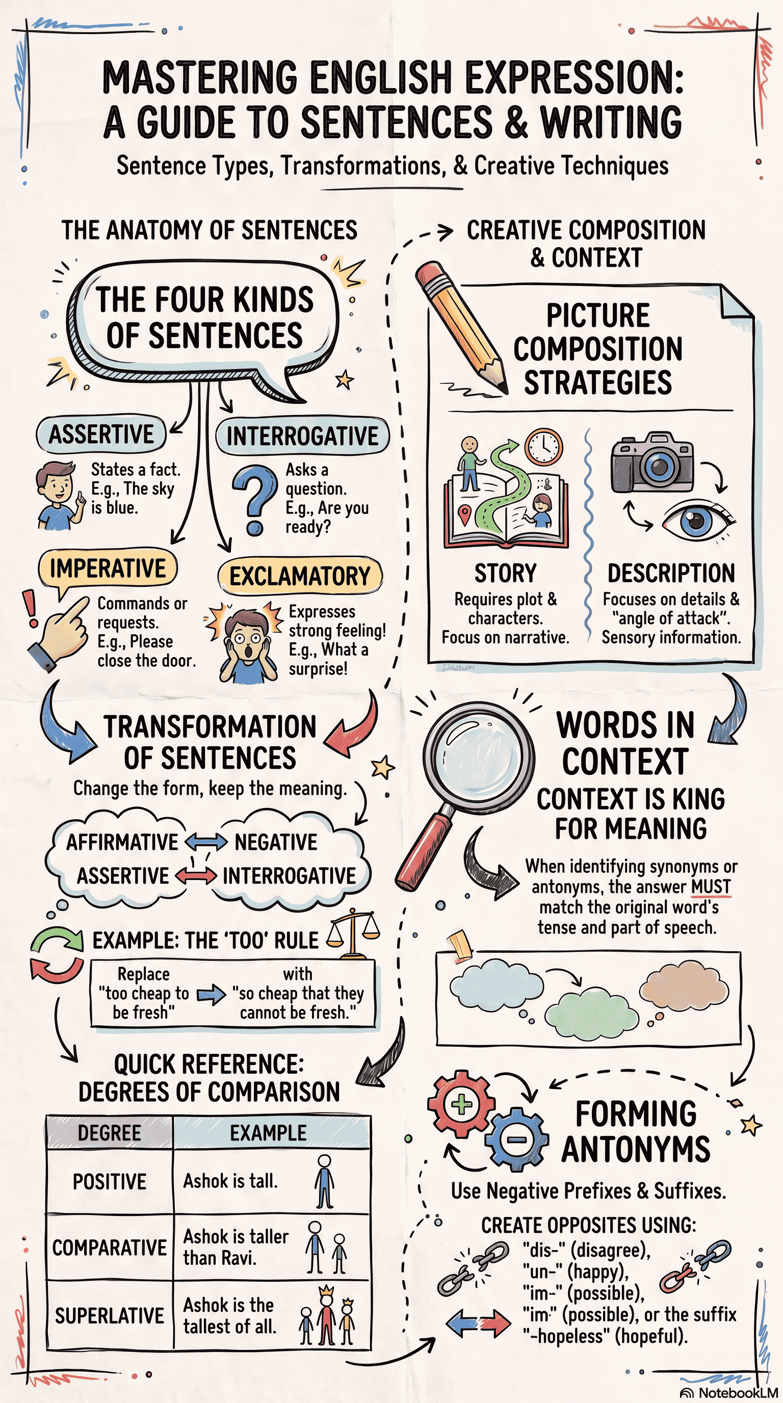 Infographic