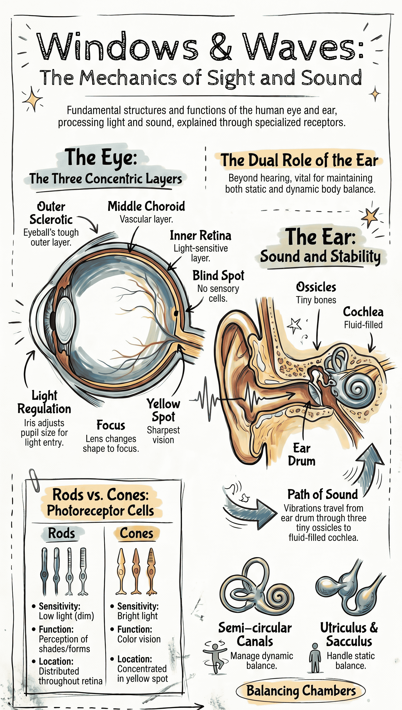 Infographic