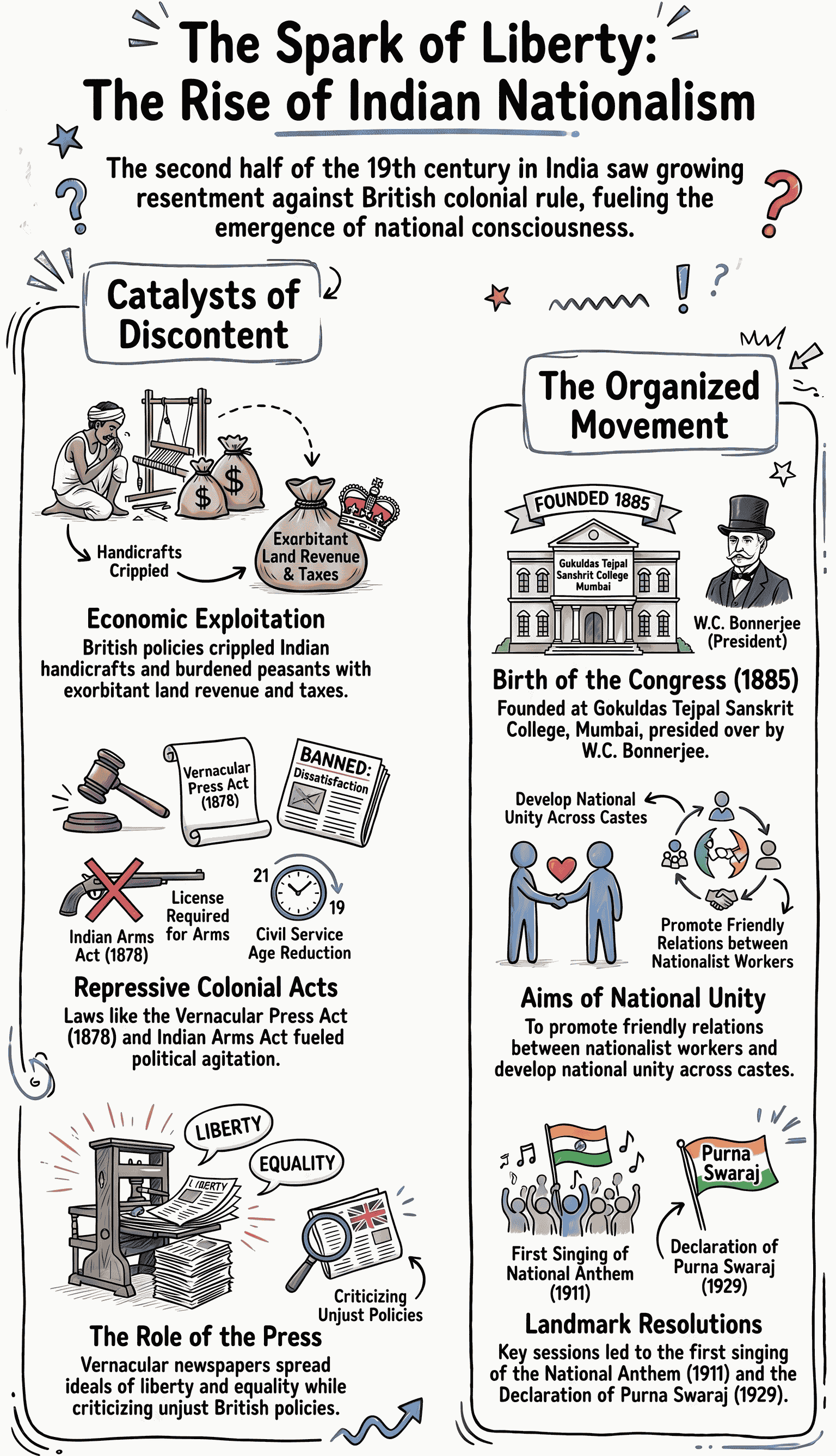 Infographic