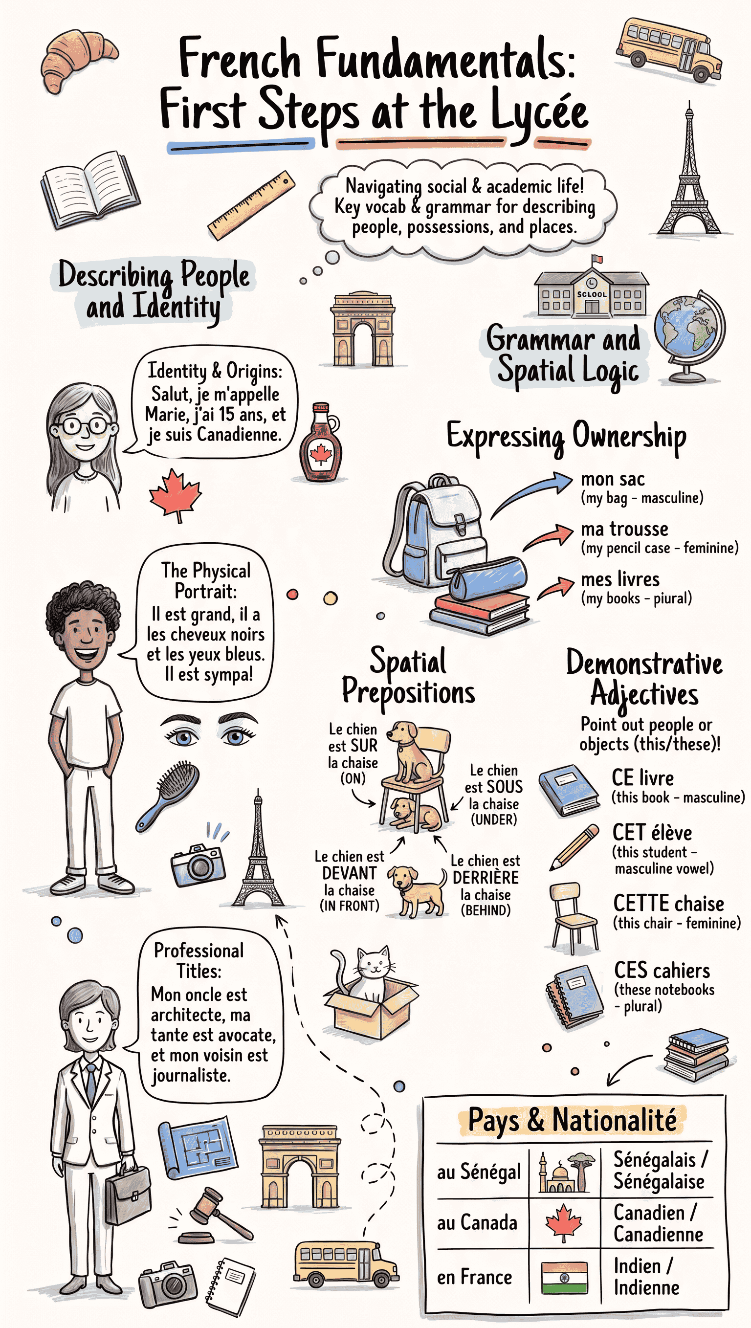 Infographic