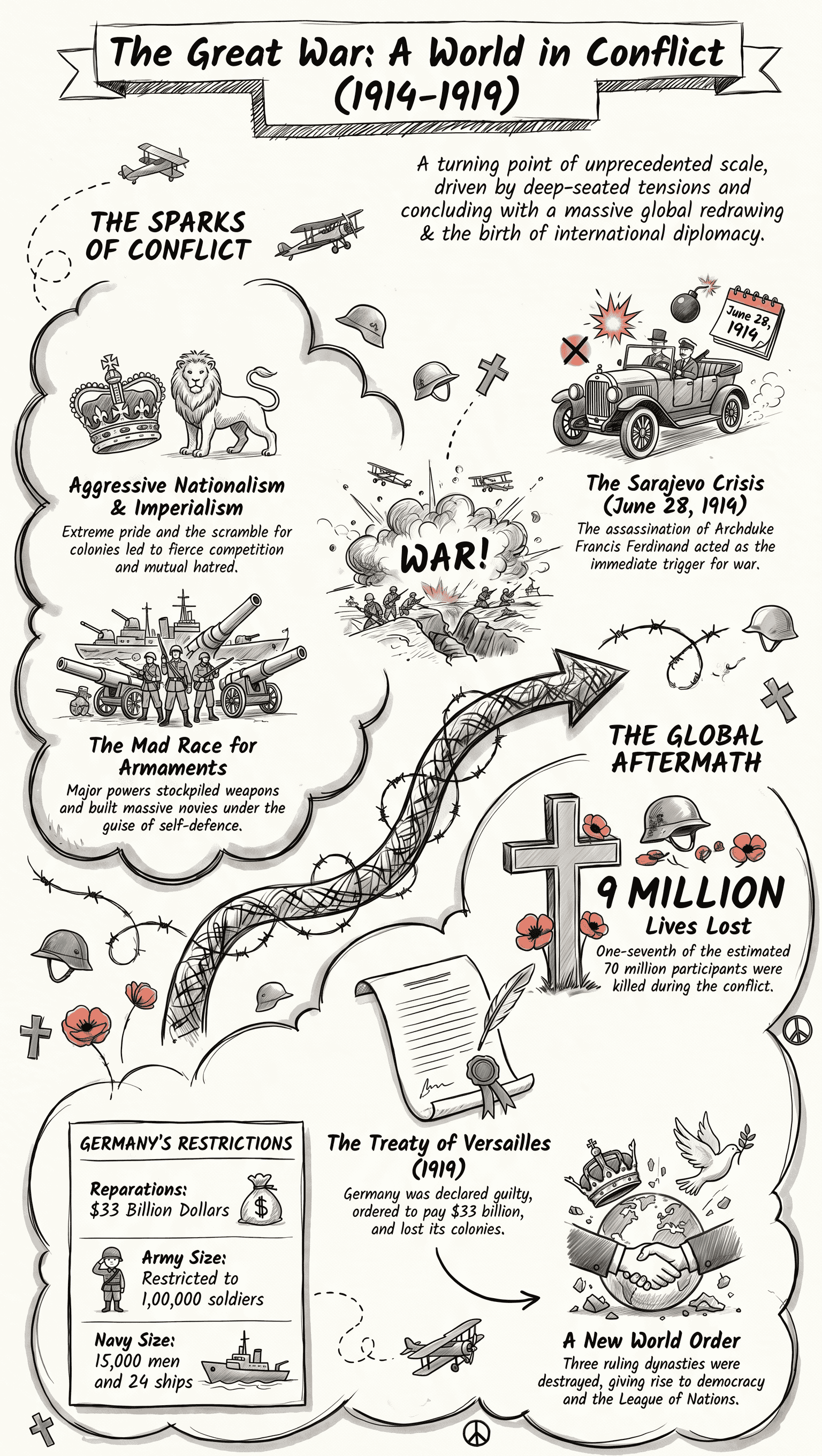 Infographic