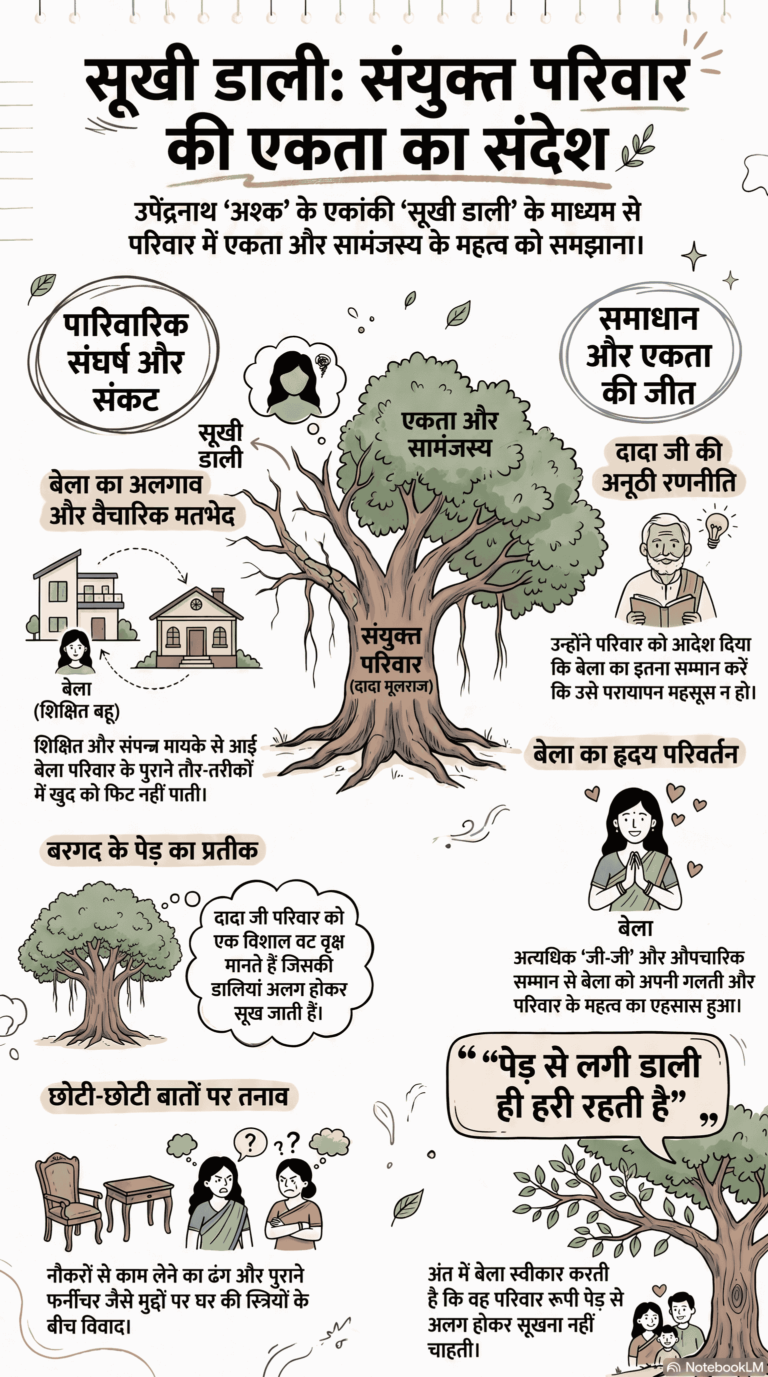 Infographic