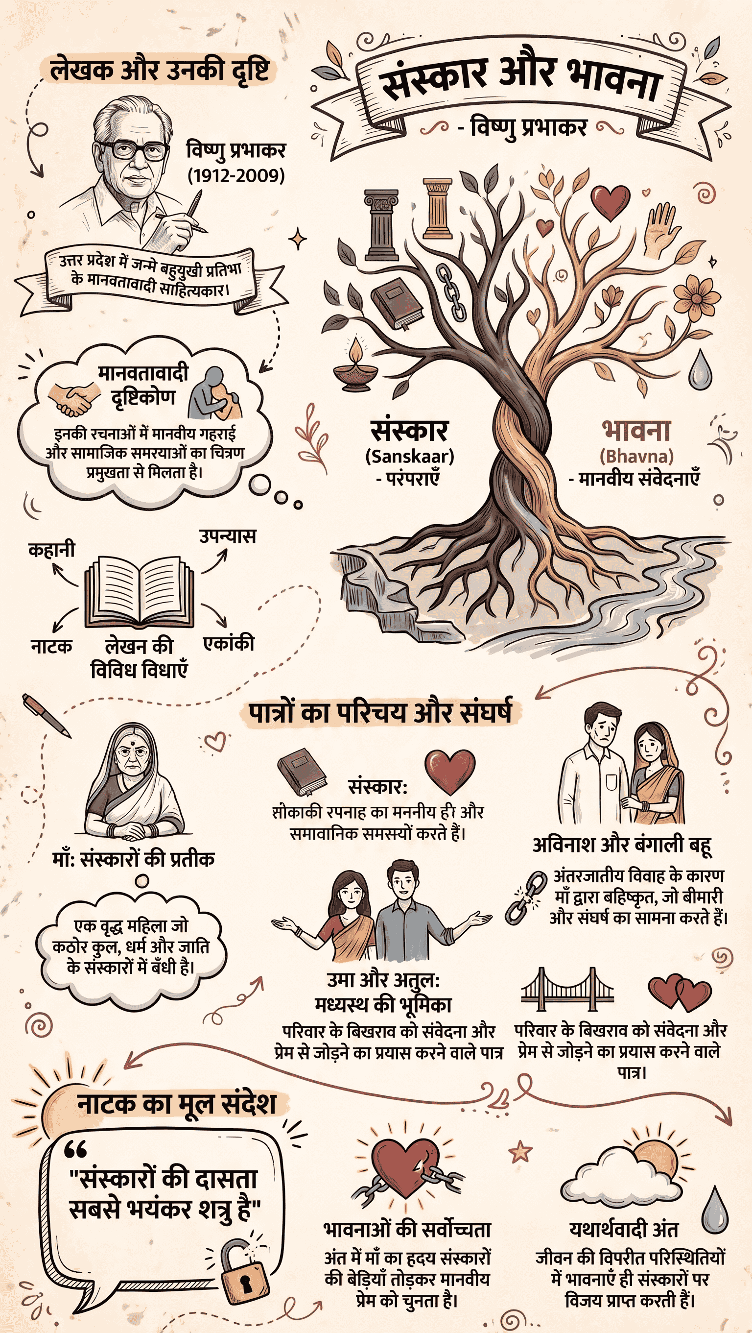 Infographic