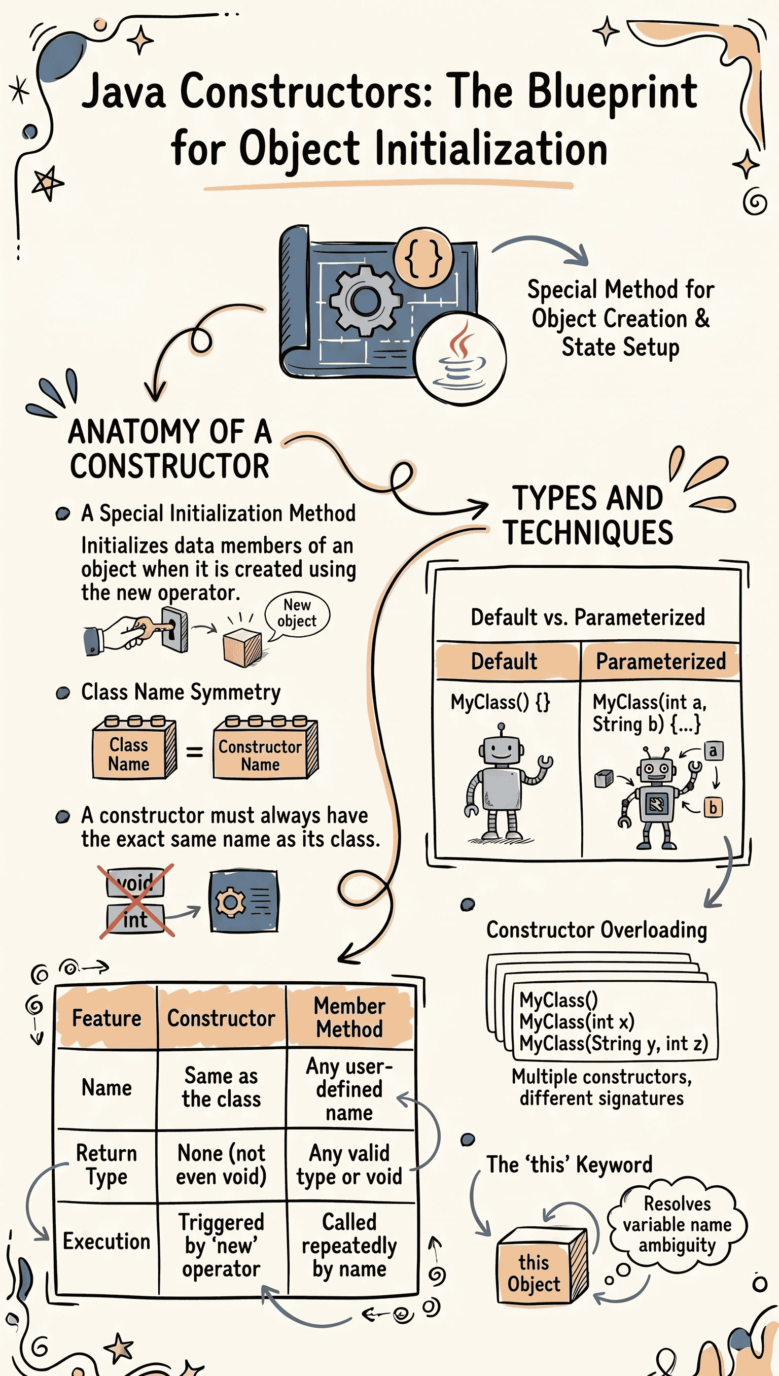Infographic