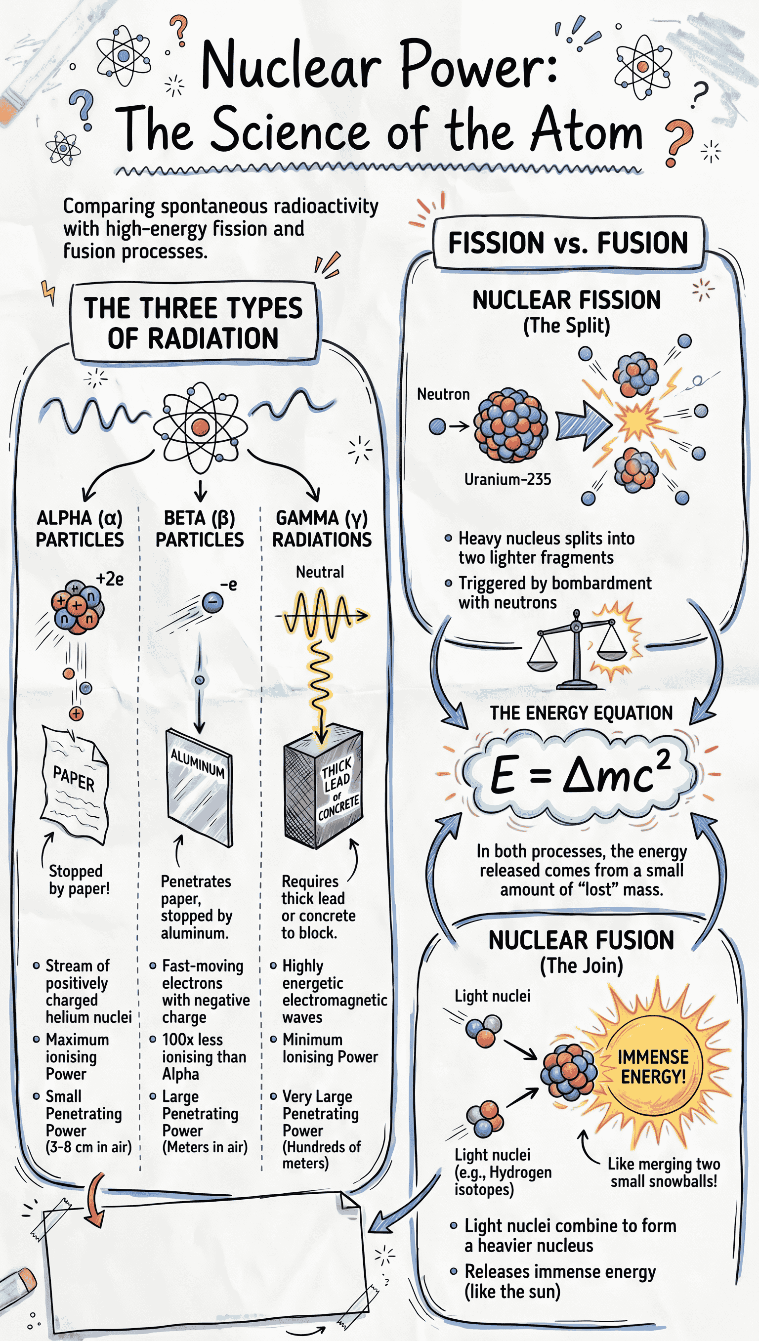 Infographic